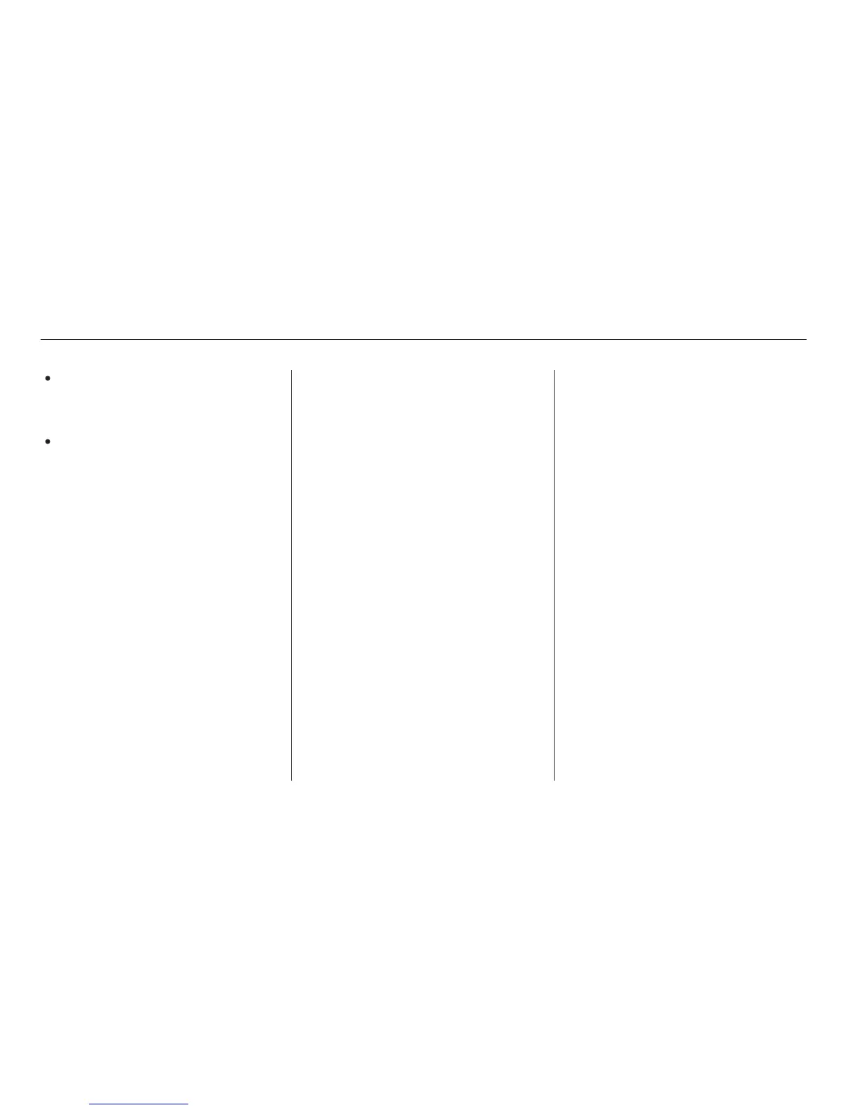 Page #200 background image