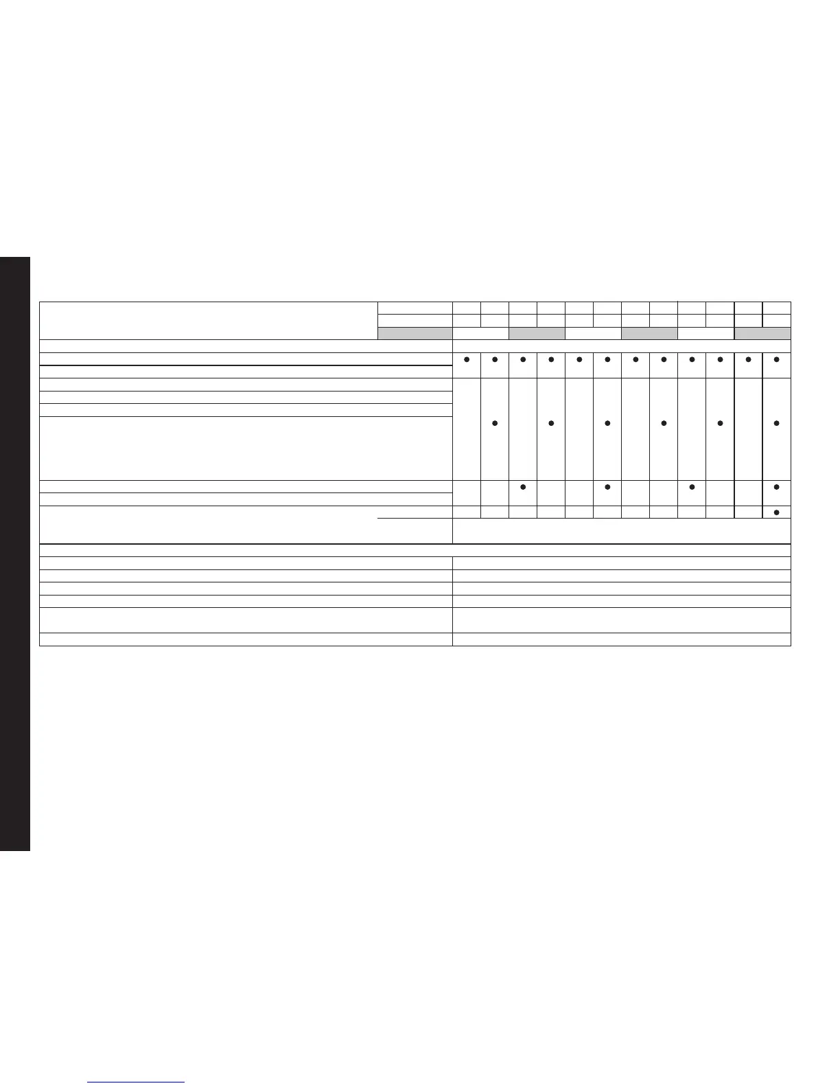 Page #201 background image