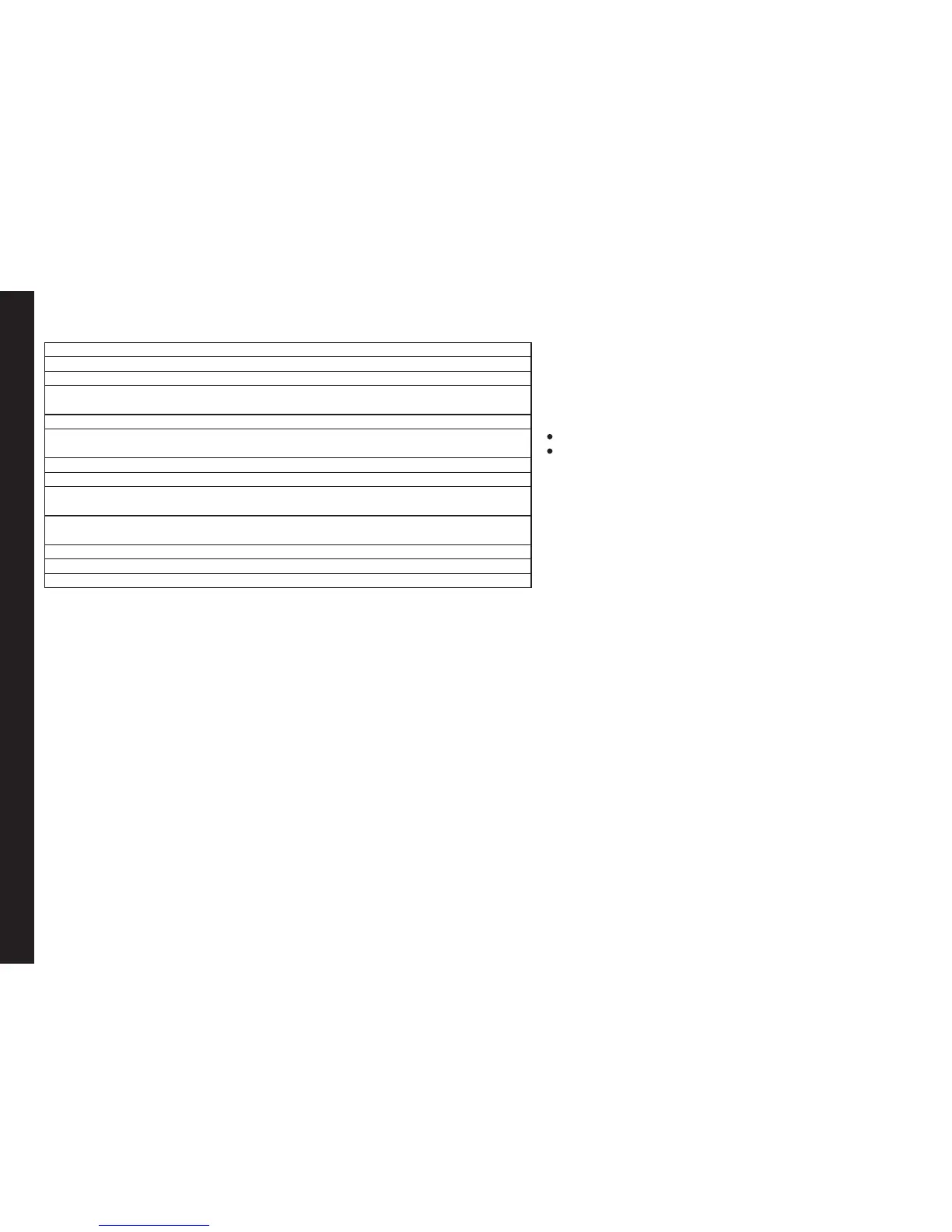 Page #205 background image