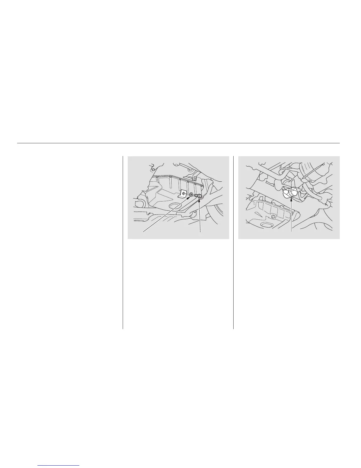 Page #213 background image
