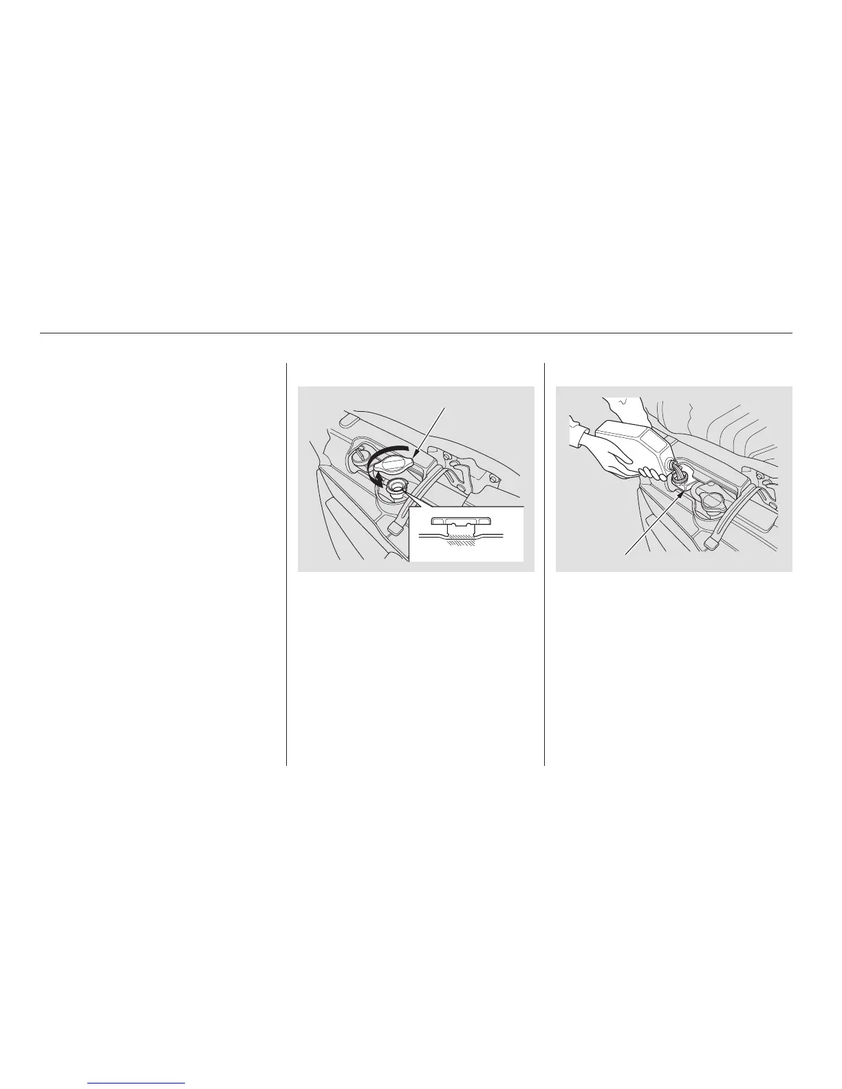 Page #216 background image