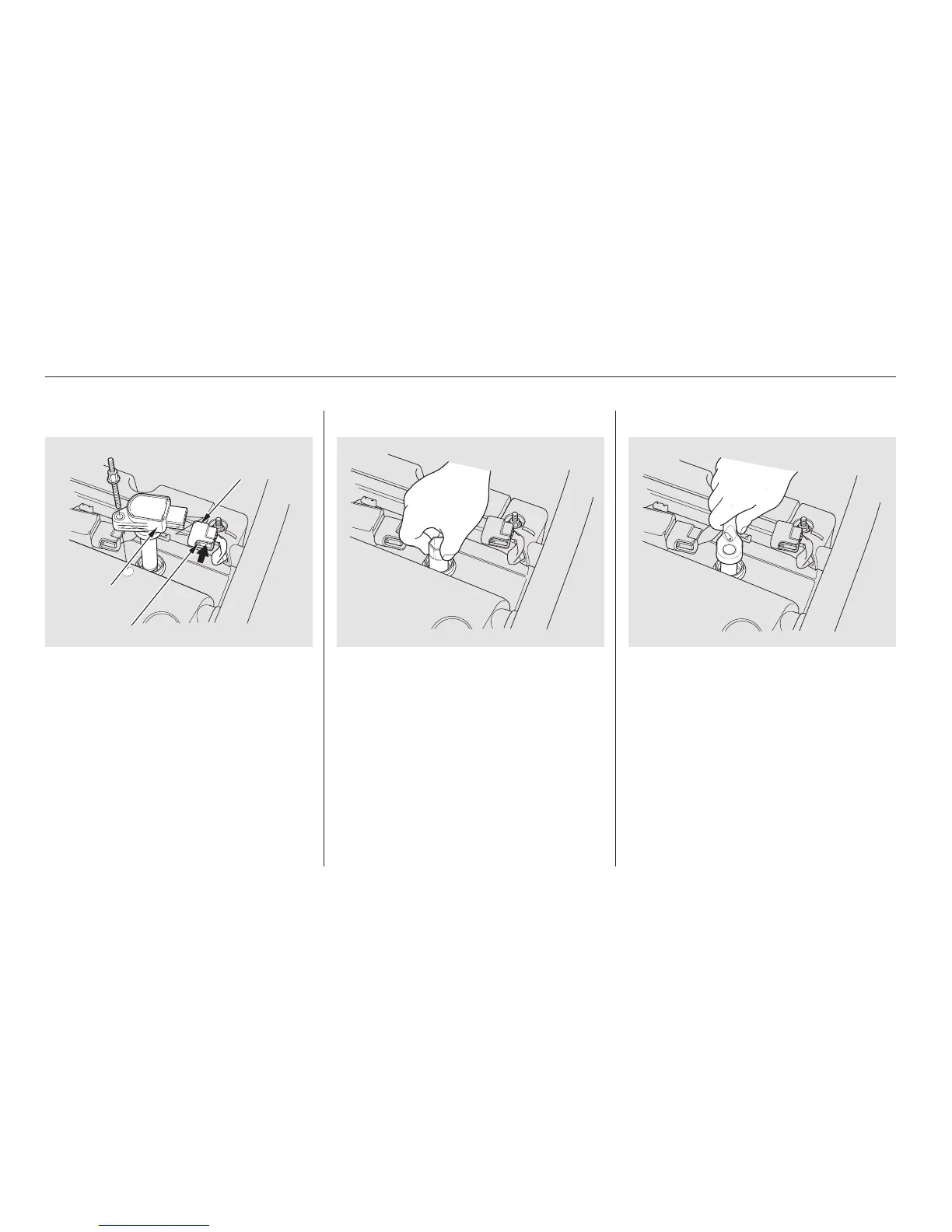 Page #228 background image