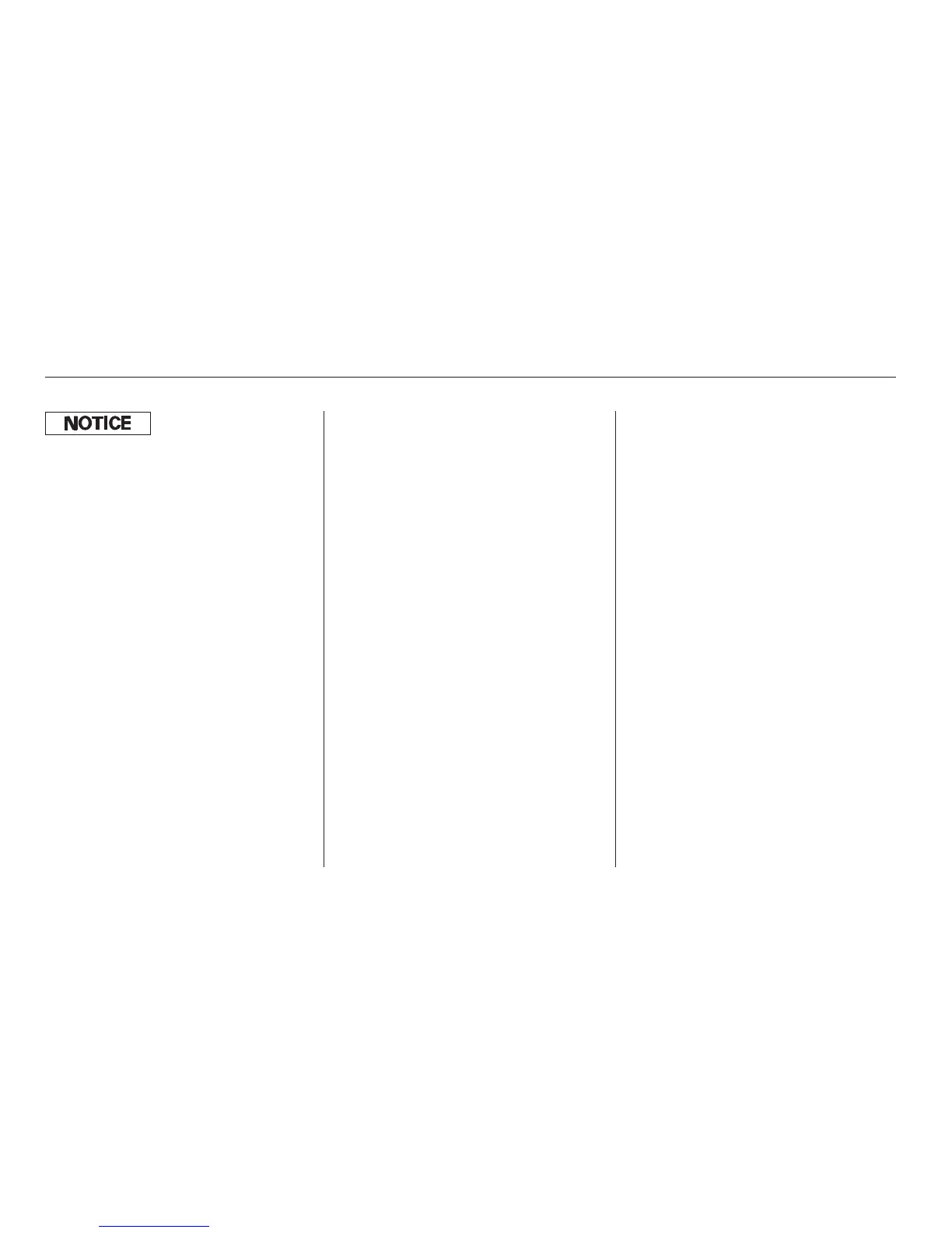 Page #229 background image