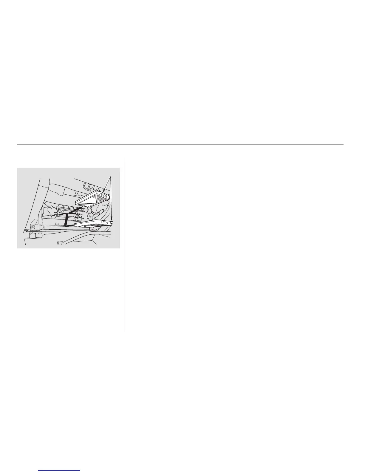 Page #236 background image