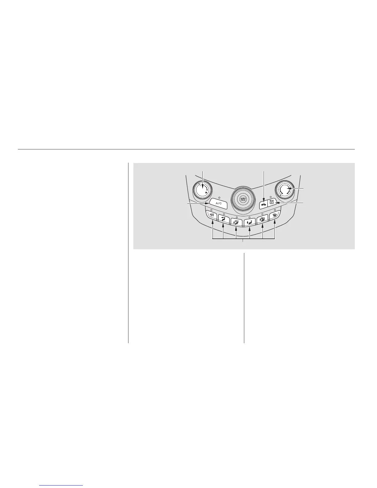Page #125 background image