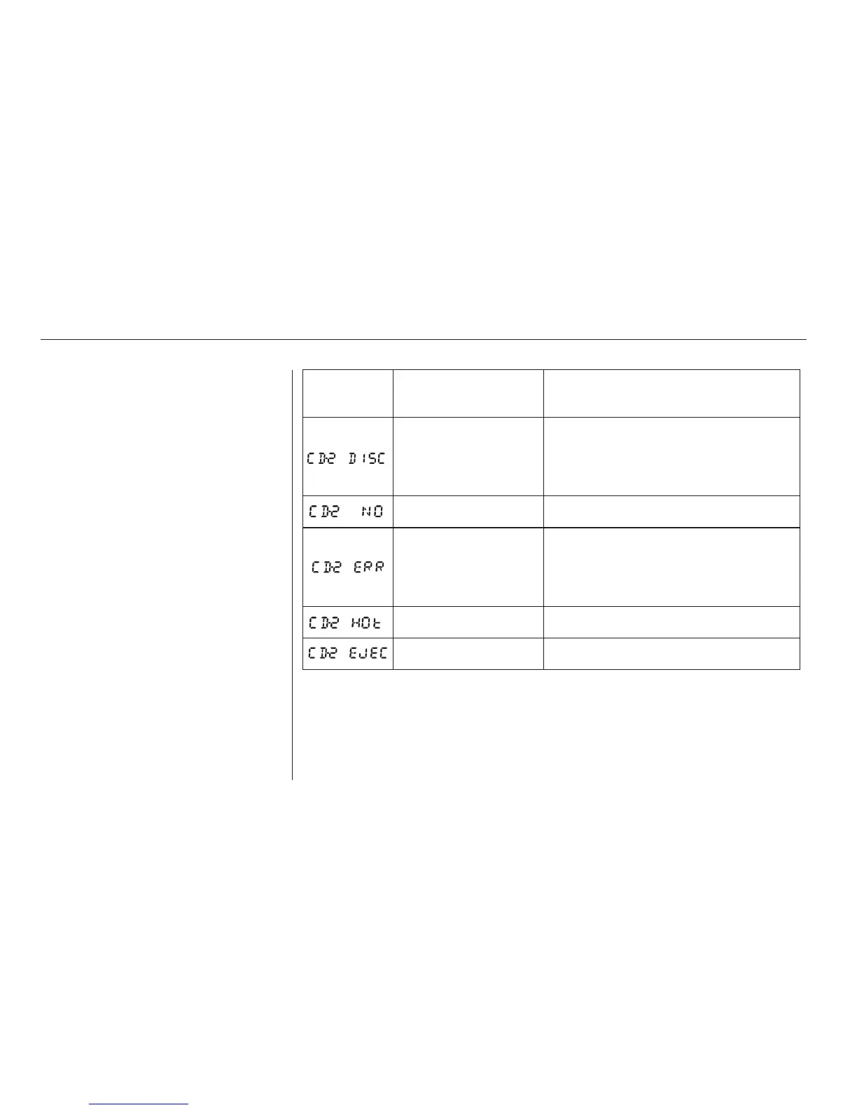 Page #162 background image