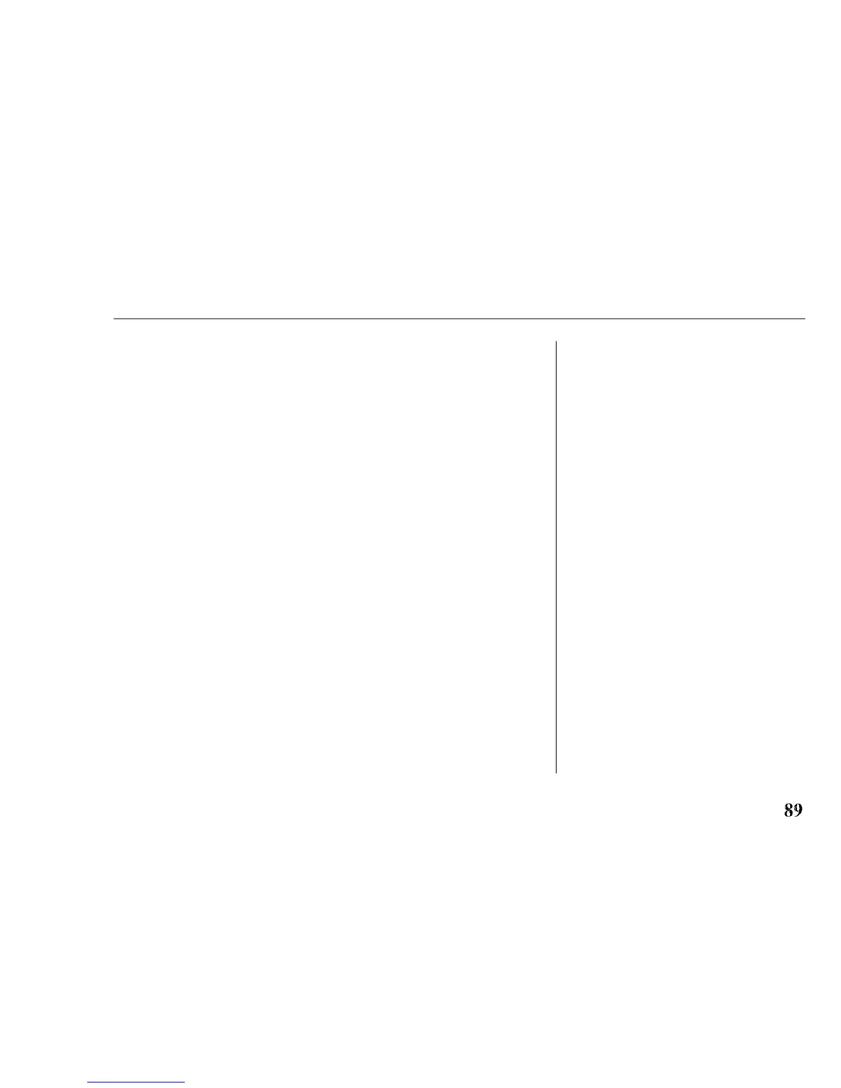 Page #93 background image
