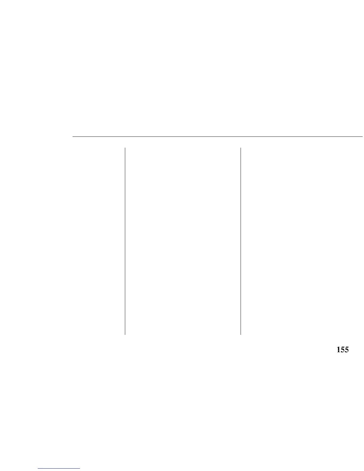 Page #159 background image