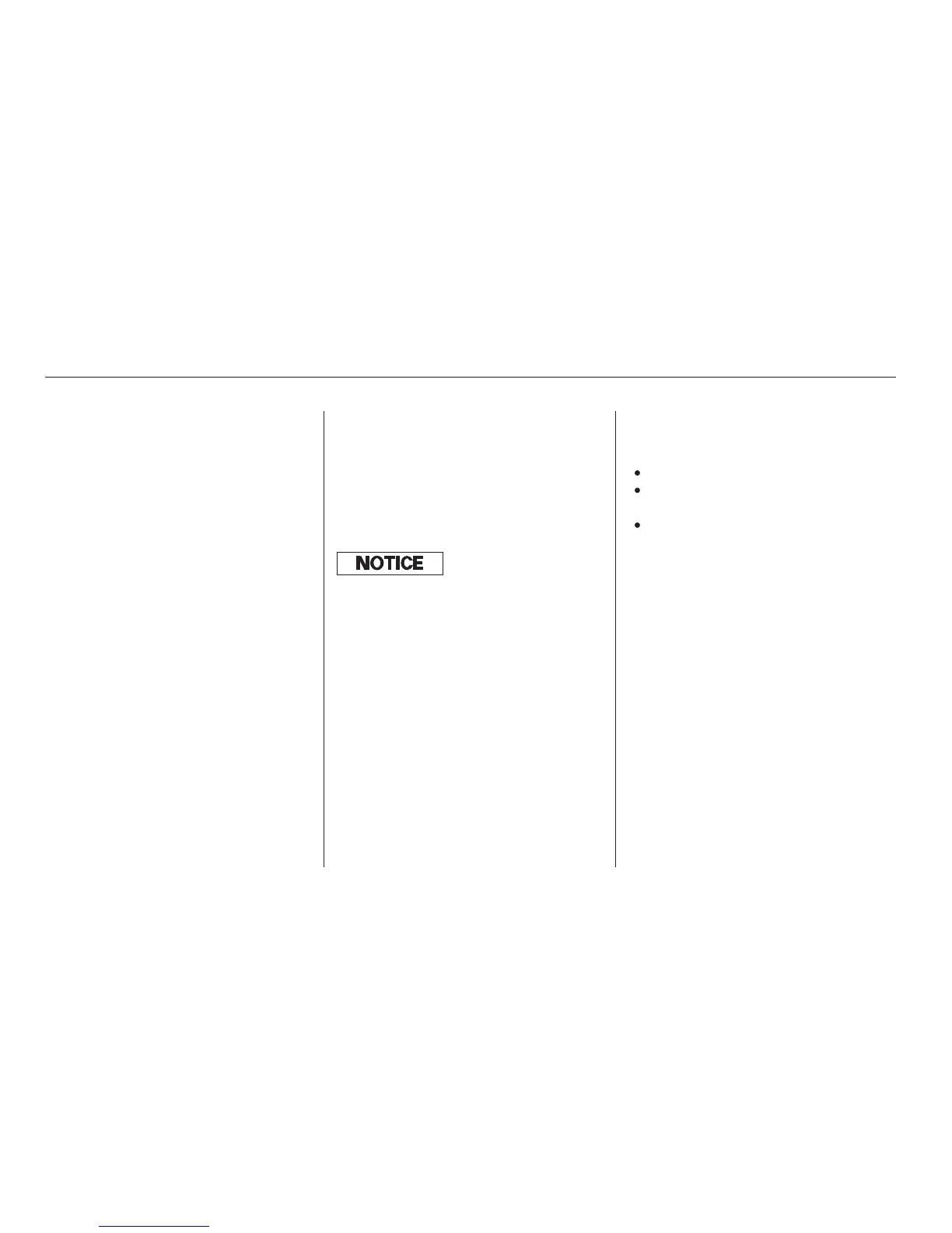 Page #264 background image