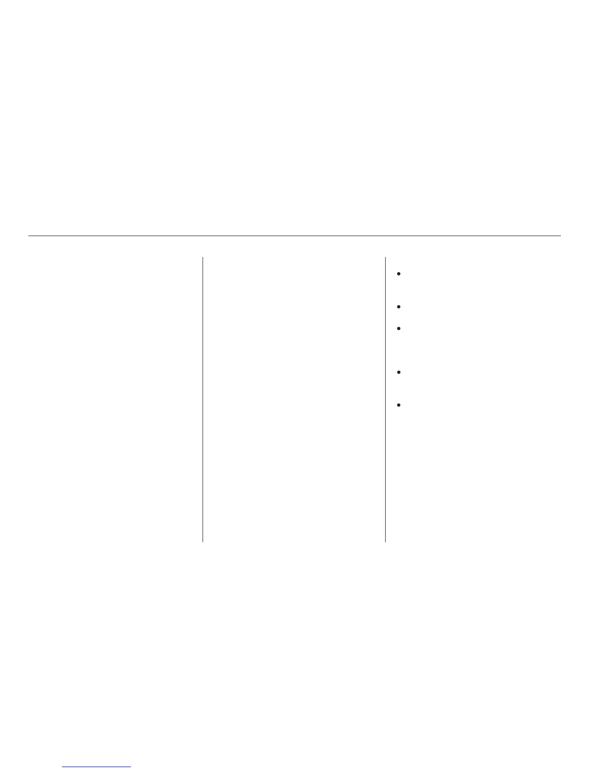 Page #265 background image
