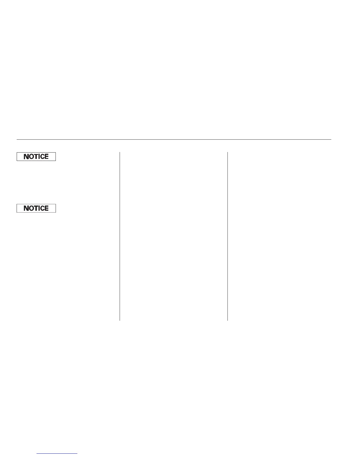 Page #288 background image