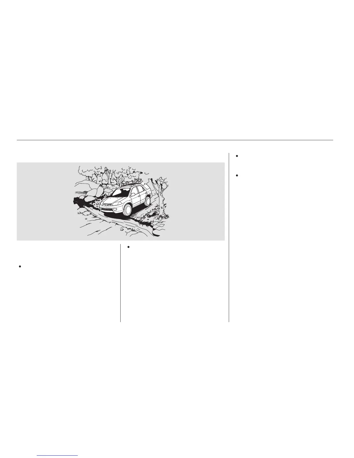 Page #293 background image
