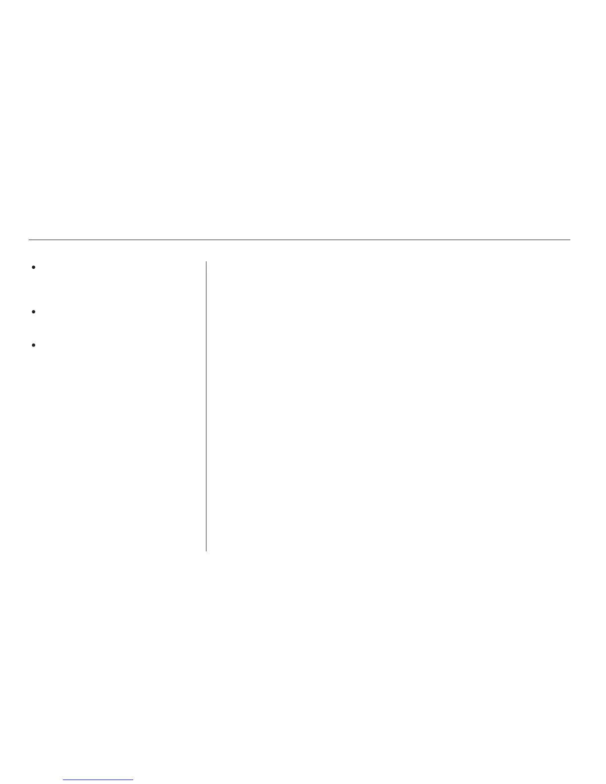 Page #295 background image