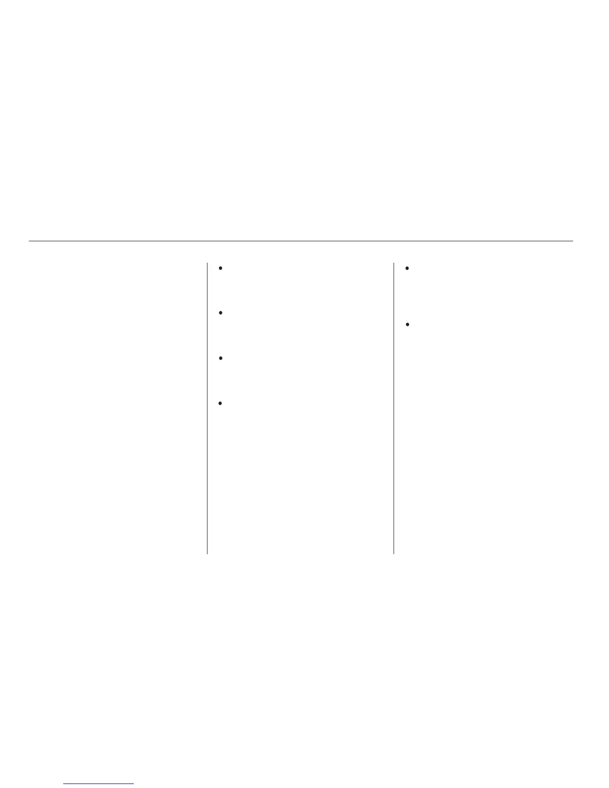 Page #309 background image