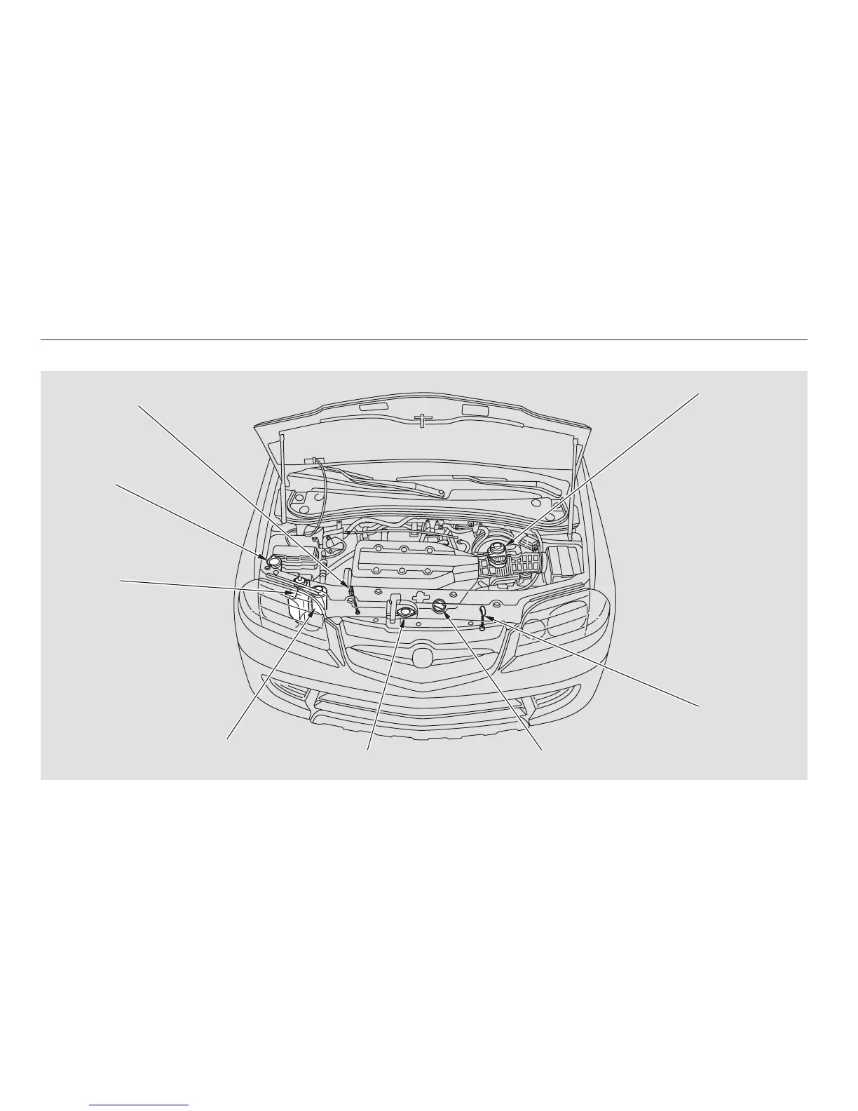 Page #310 background image