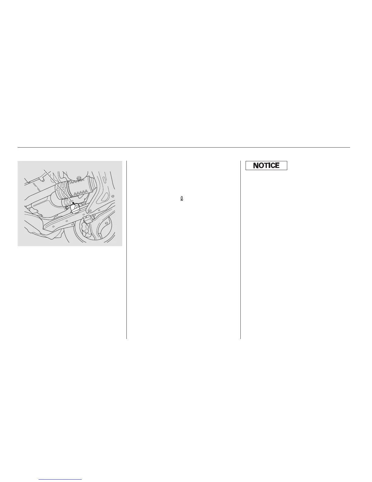 Page #314 background image