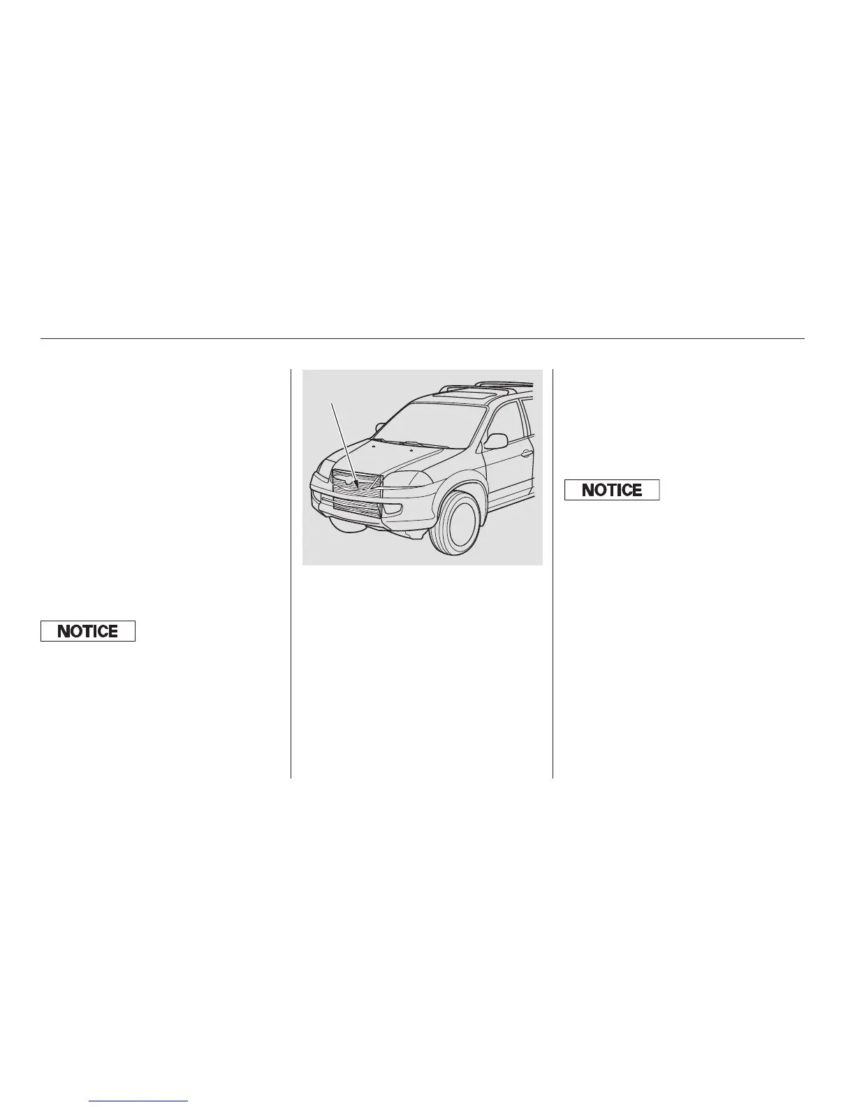 Page #334 background image