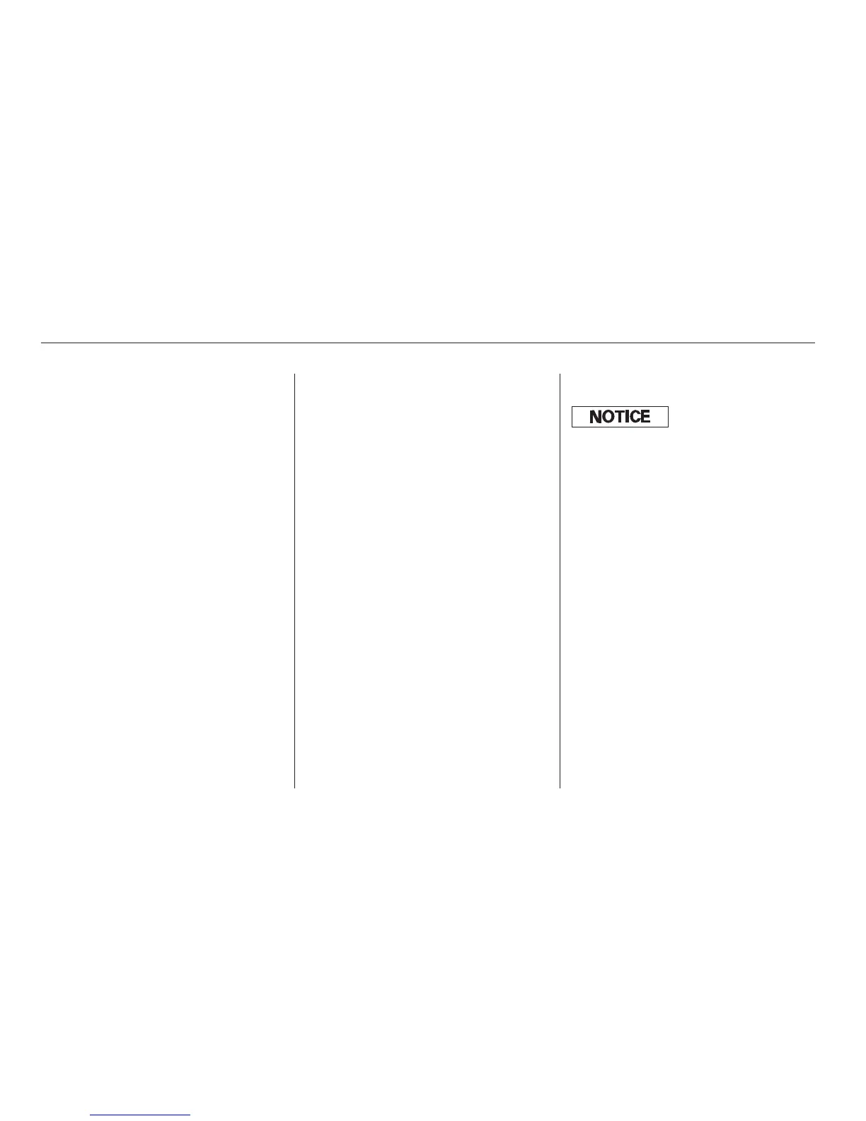 Page #342 background image
