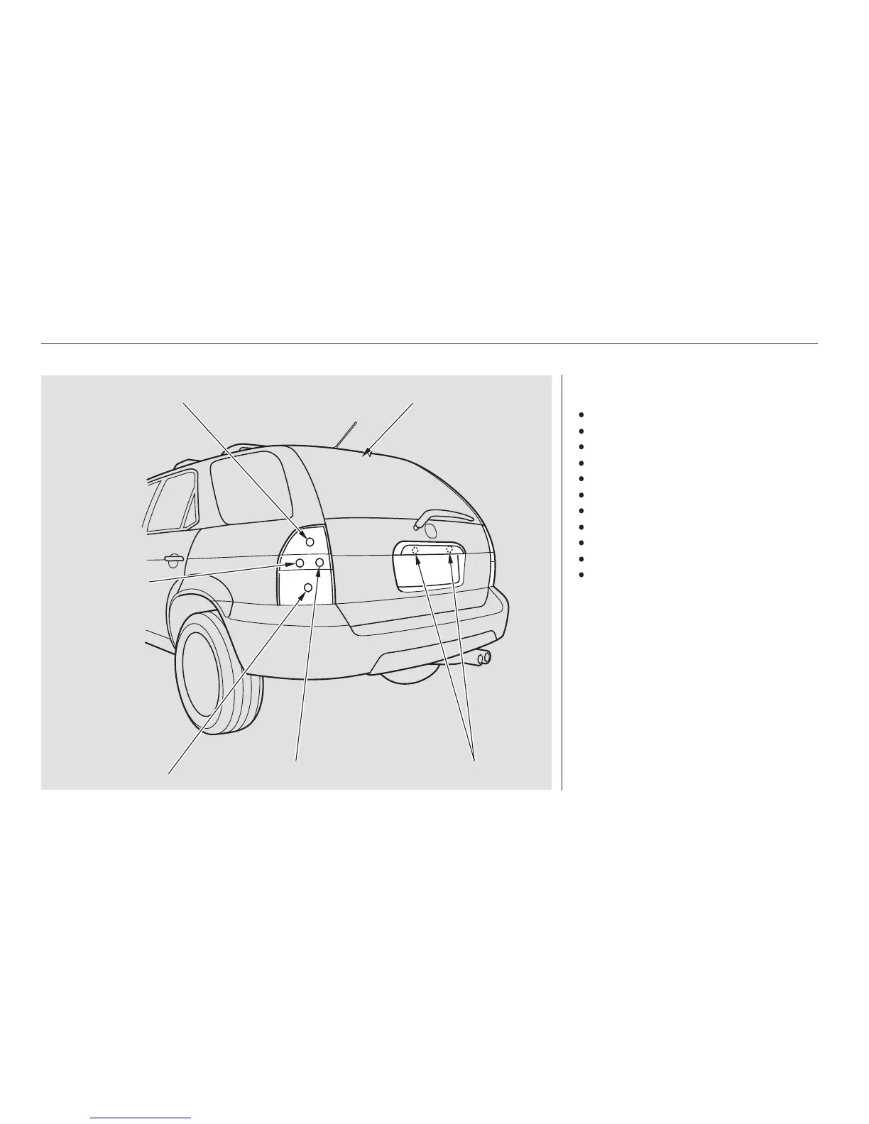 Page #344 background image