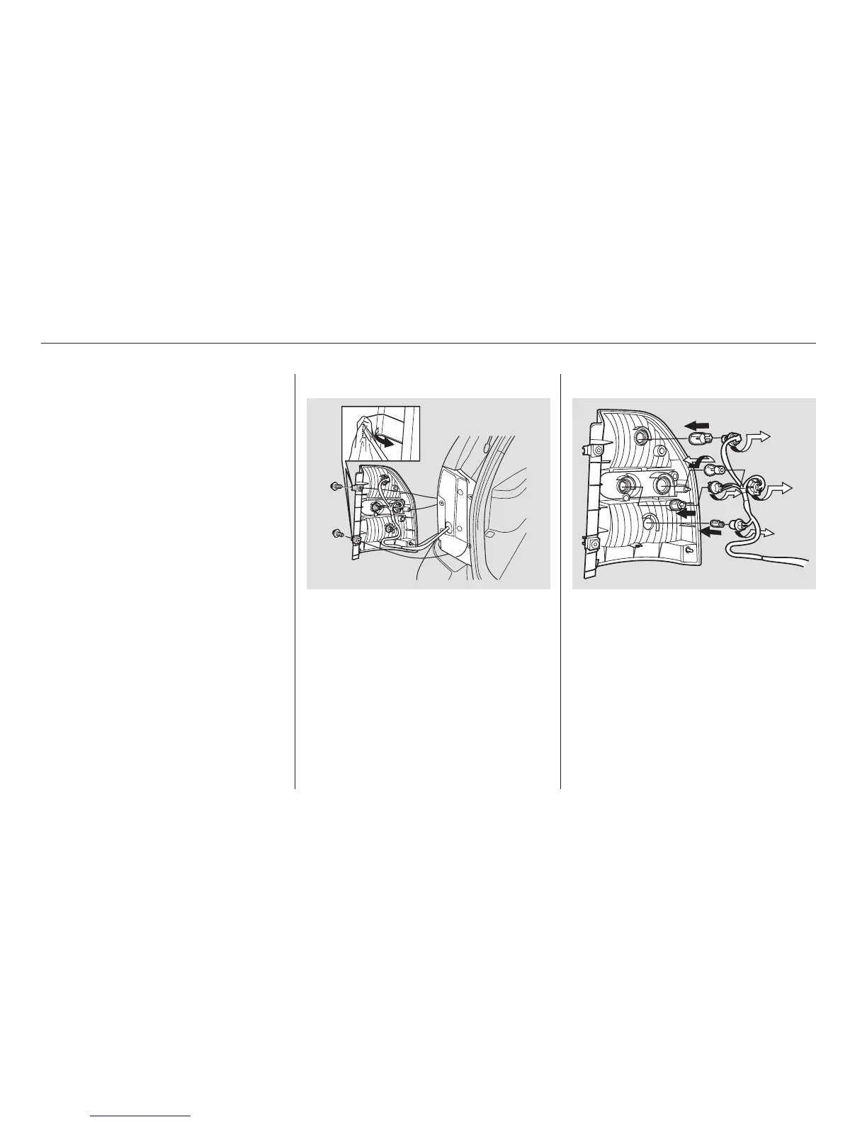 Page #348 background image