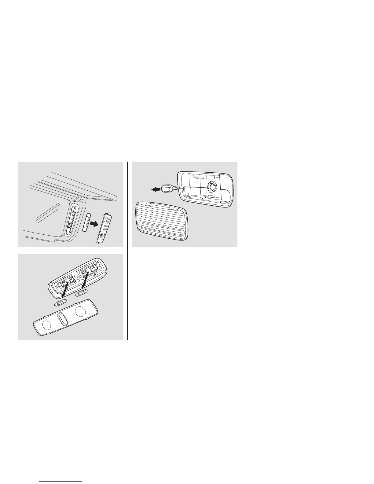 Page #352 background image