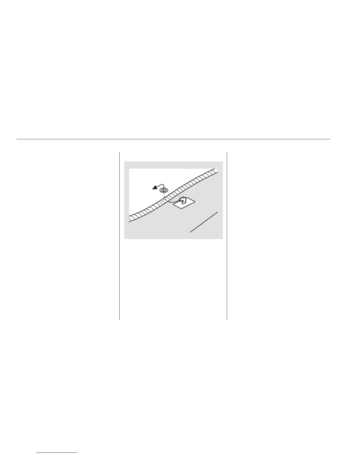 Page #358 background image