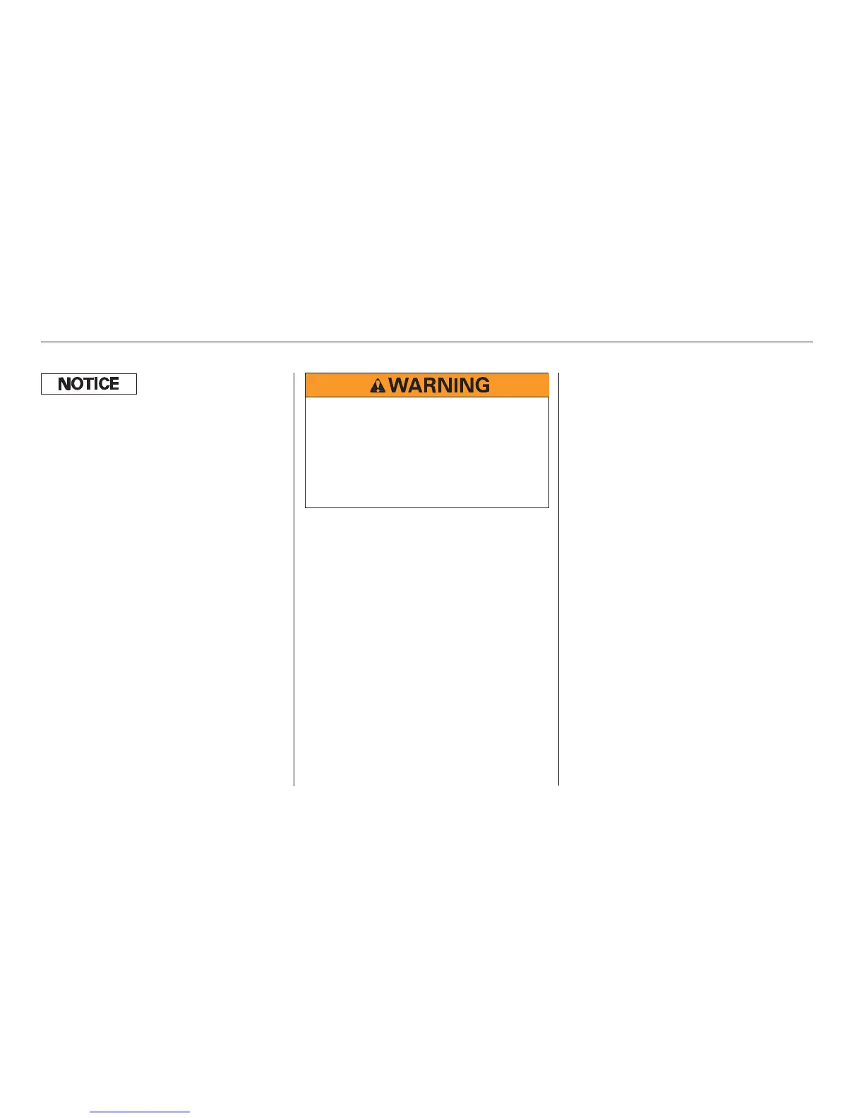 Page #371 background image