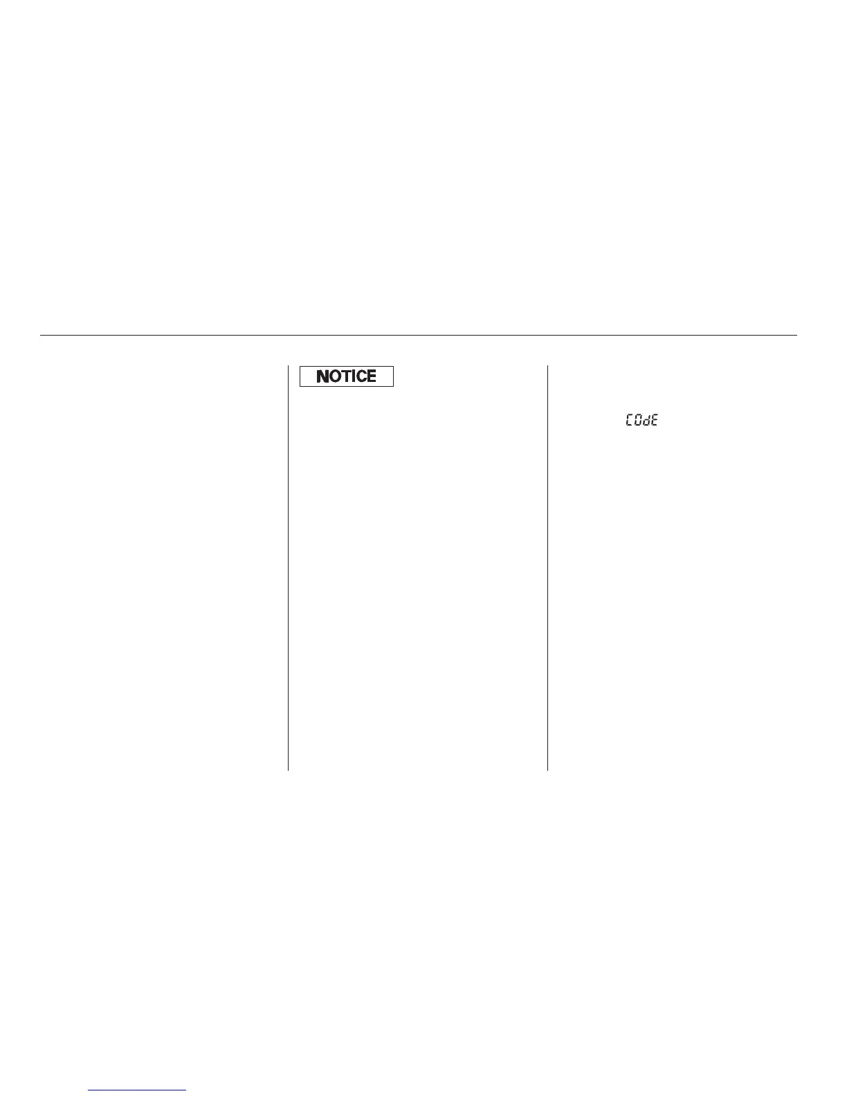 Page #386 background image