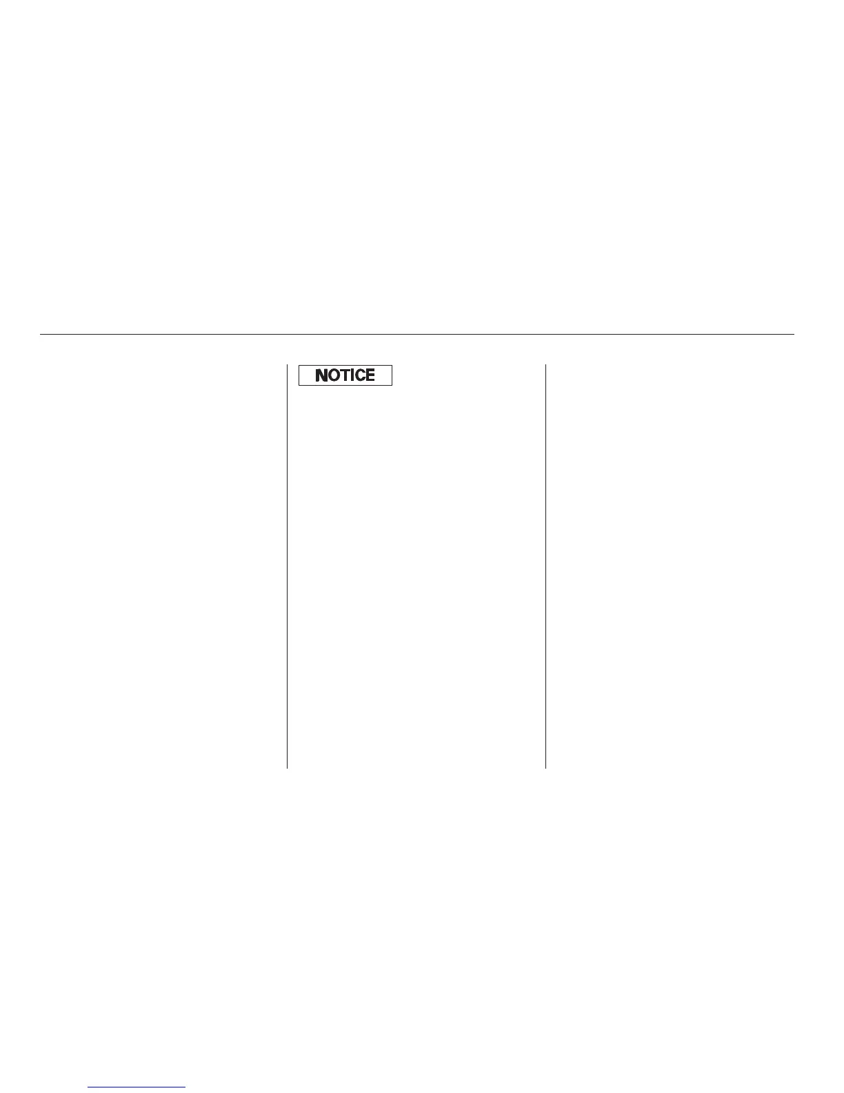 Page #389 background image