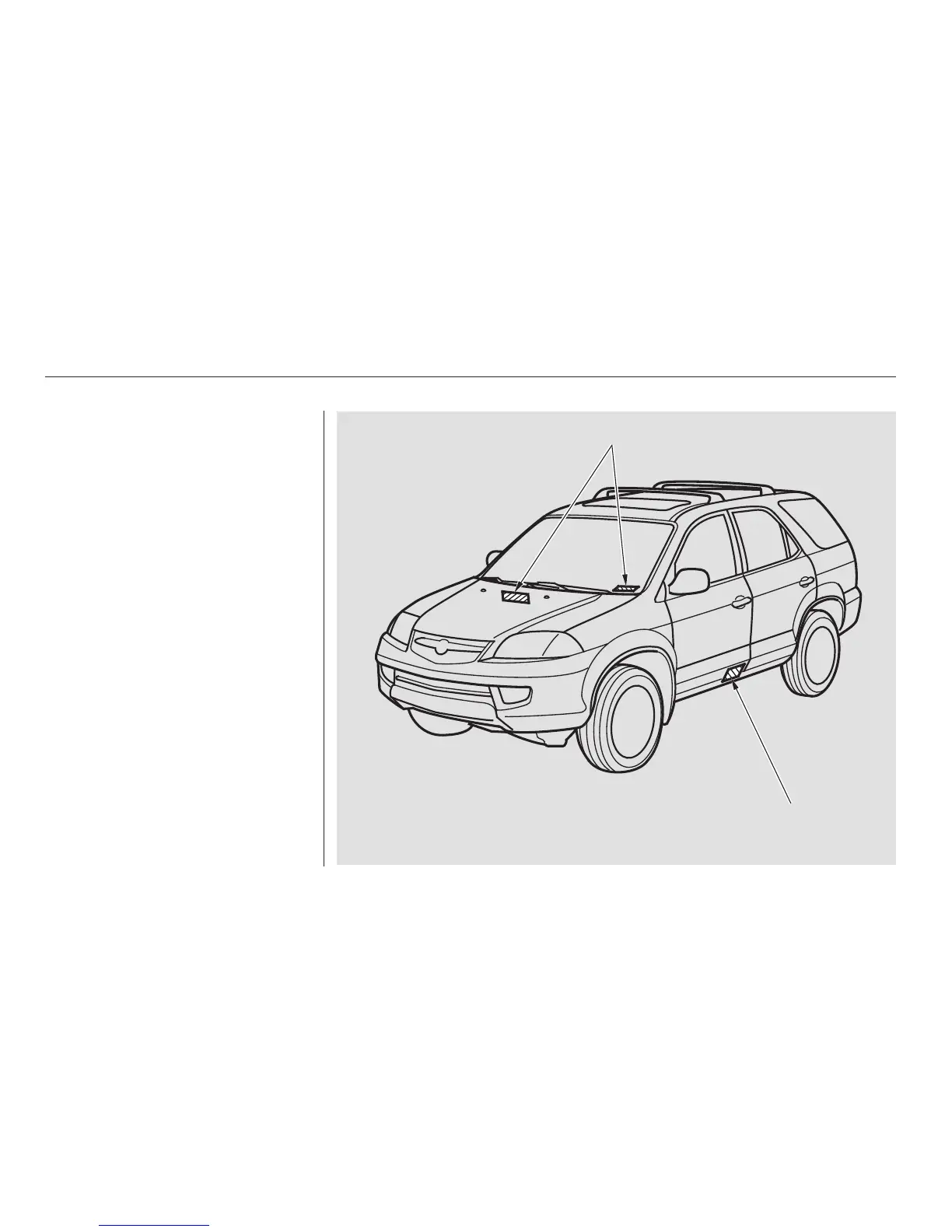 Page #392 background image