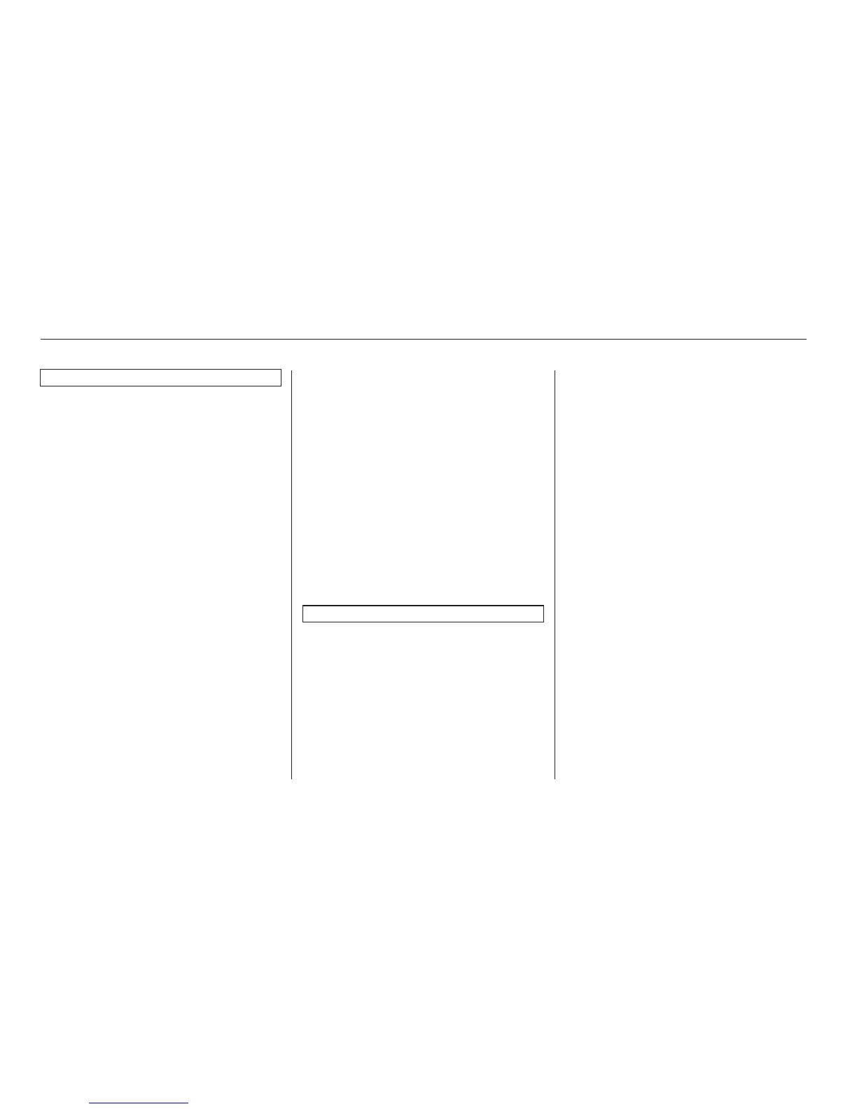 Page #411 background image
