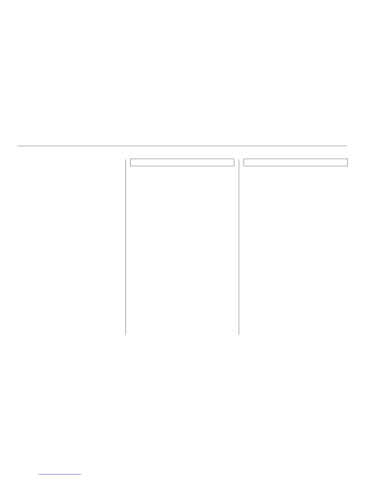 Page #414 background image