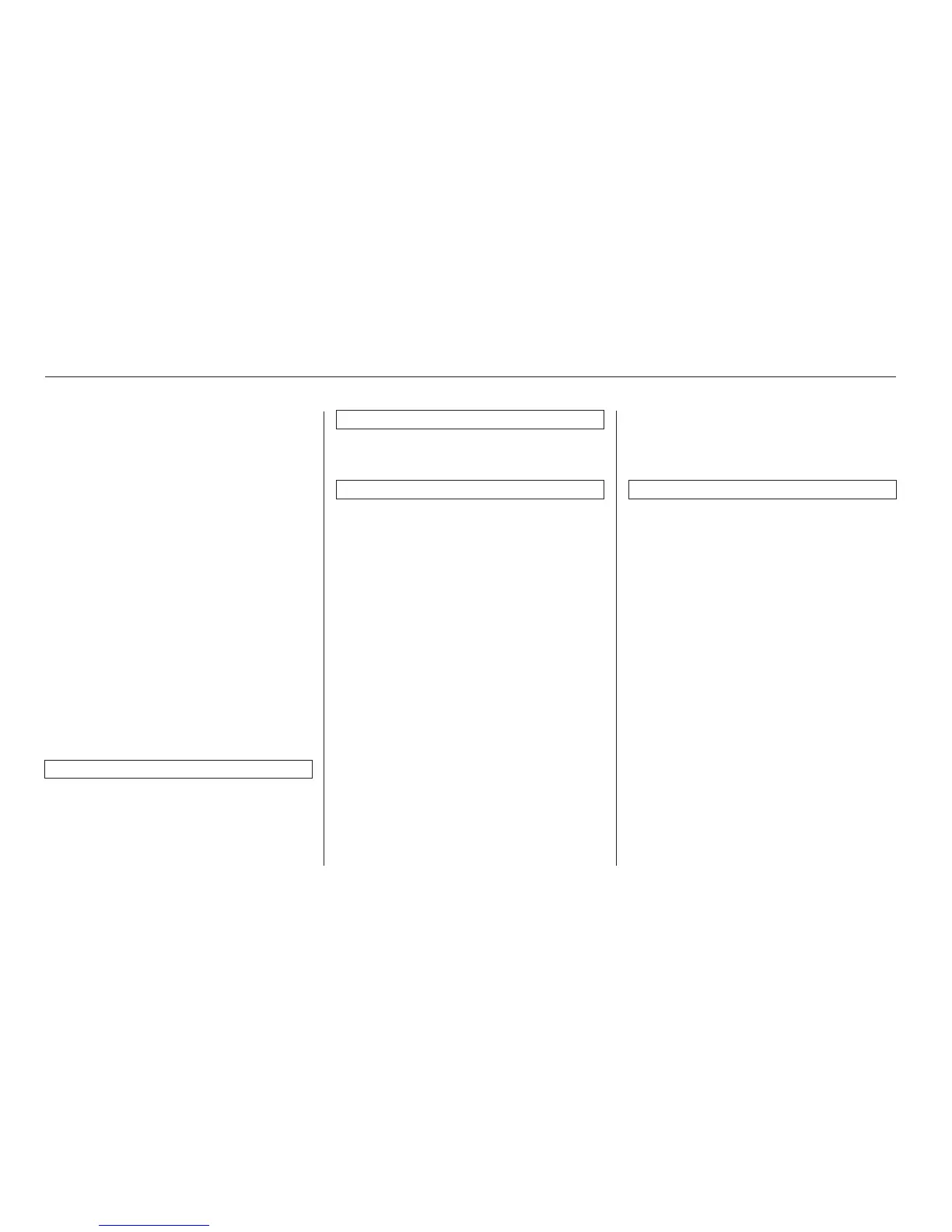 Page #415 background image