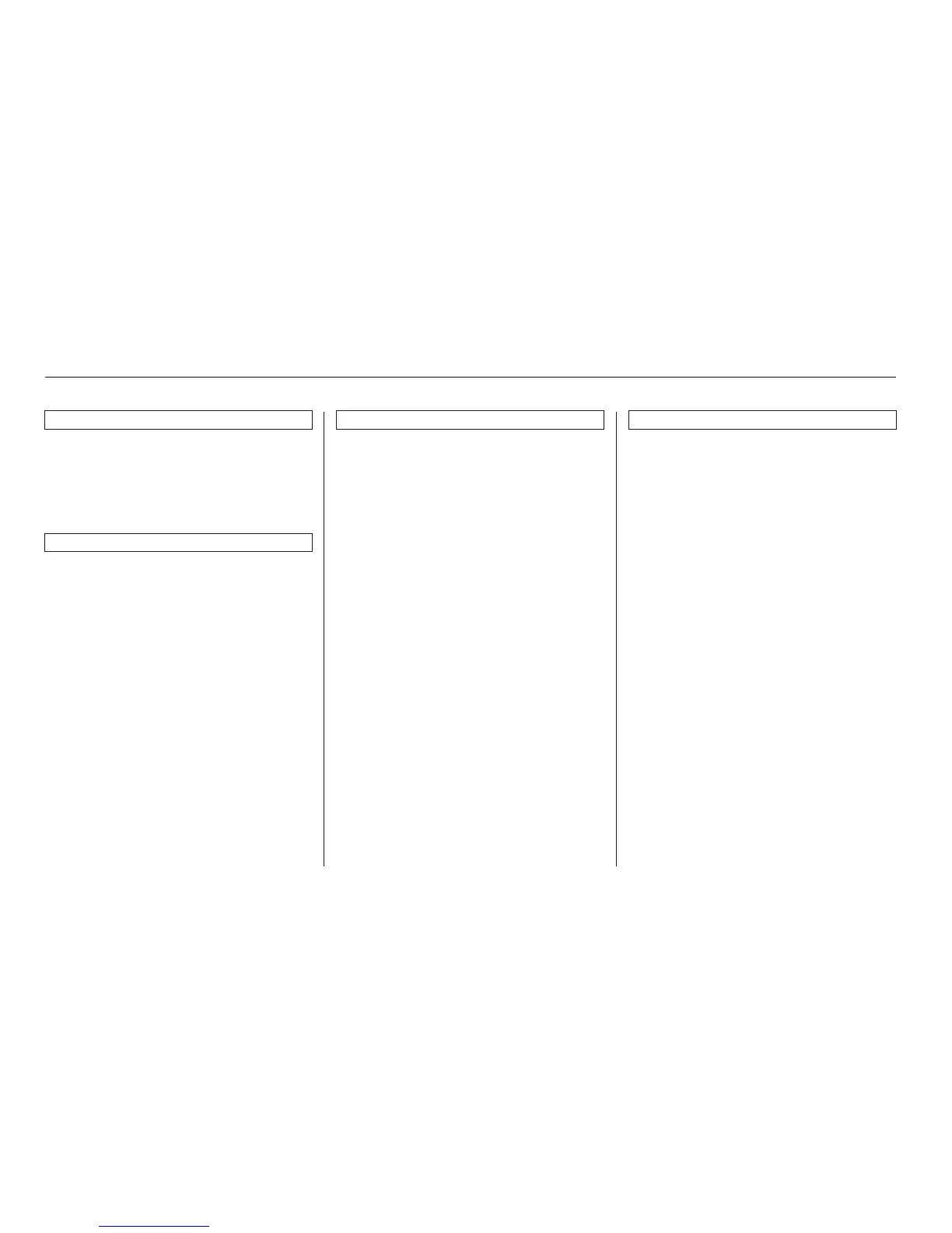 Page #416 background image
