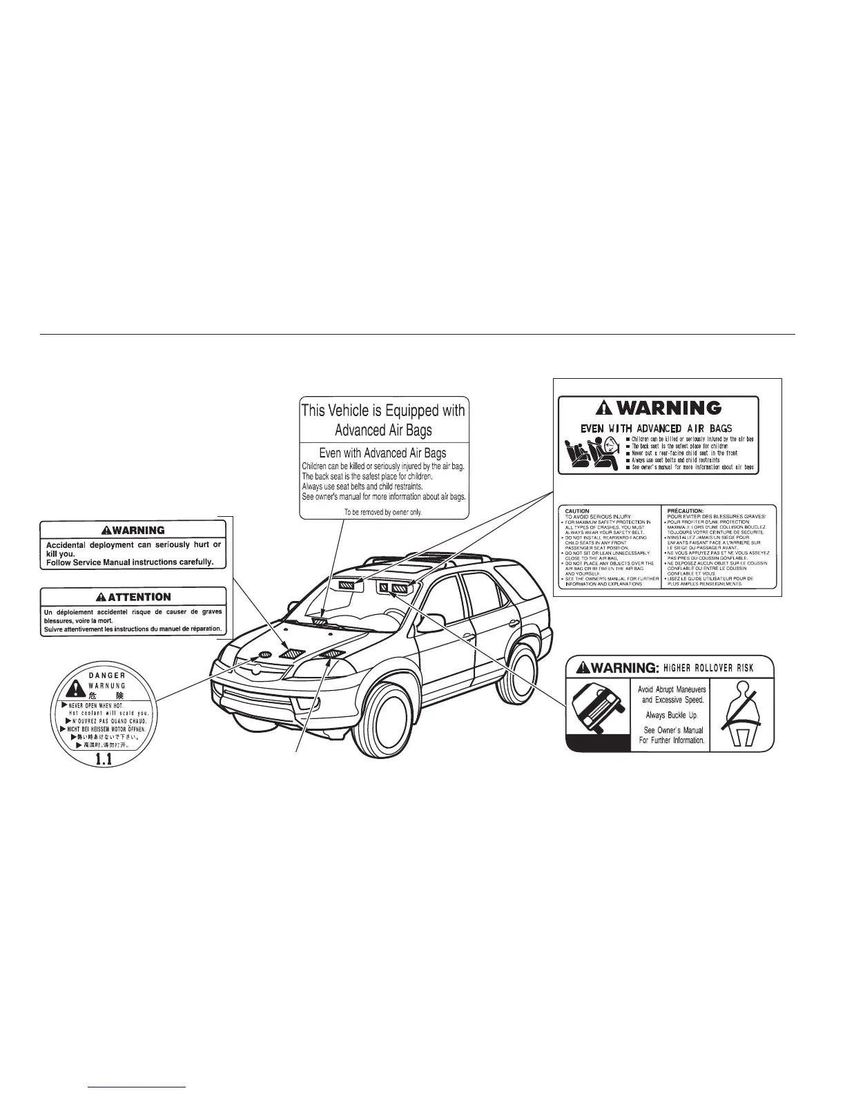 Page #67 background image
