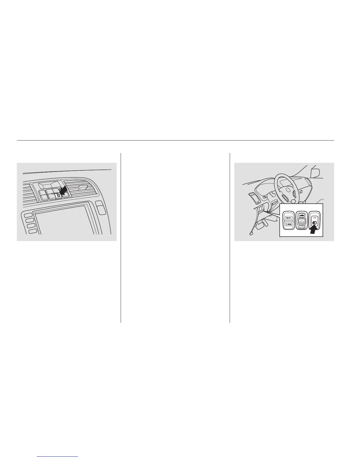Page #92 background image