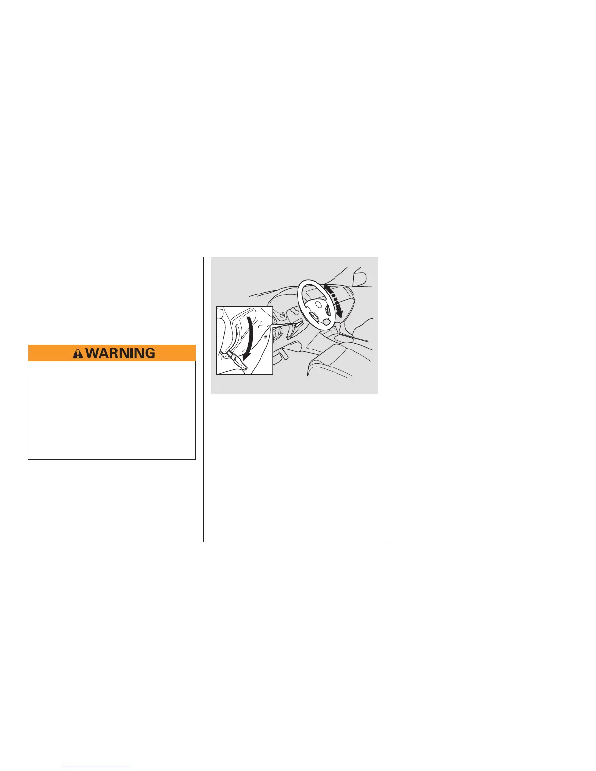Page #93 background image