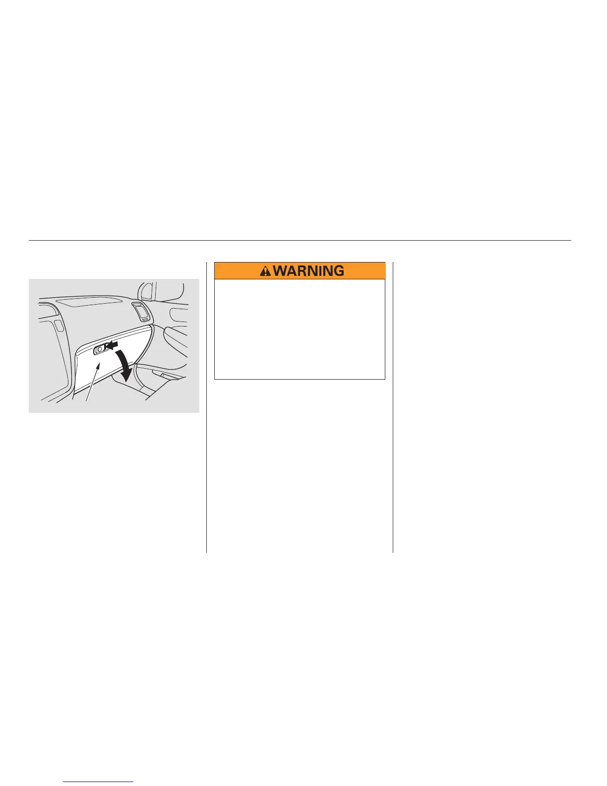 Page #104 background image