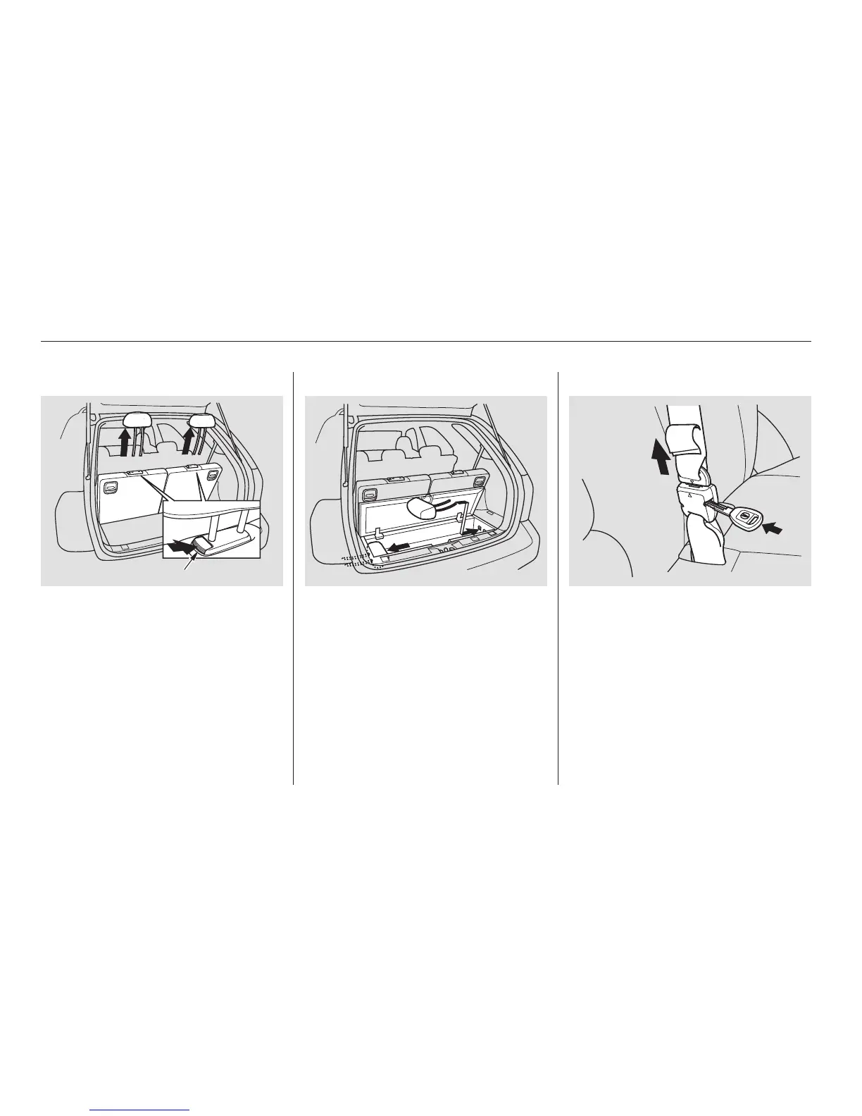 Page #111 background image