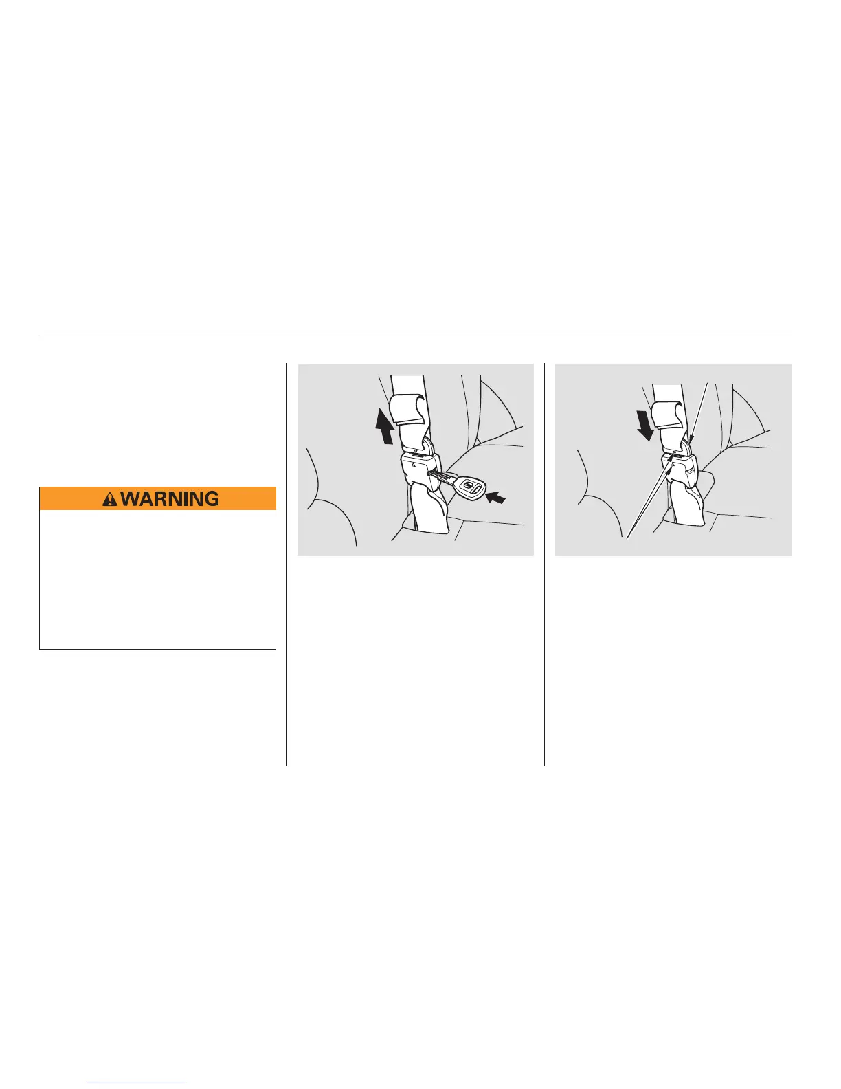 Page #113 background image
