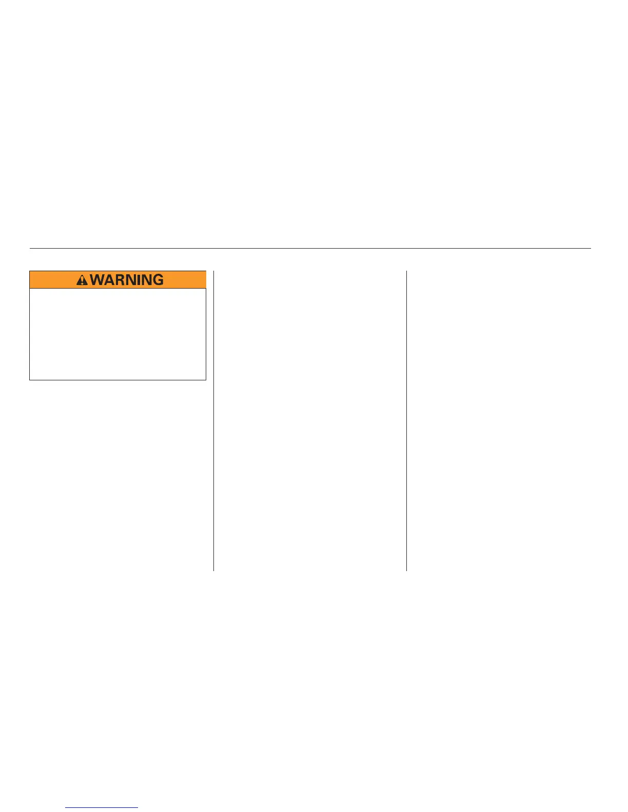 Page #116 background image