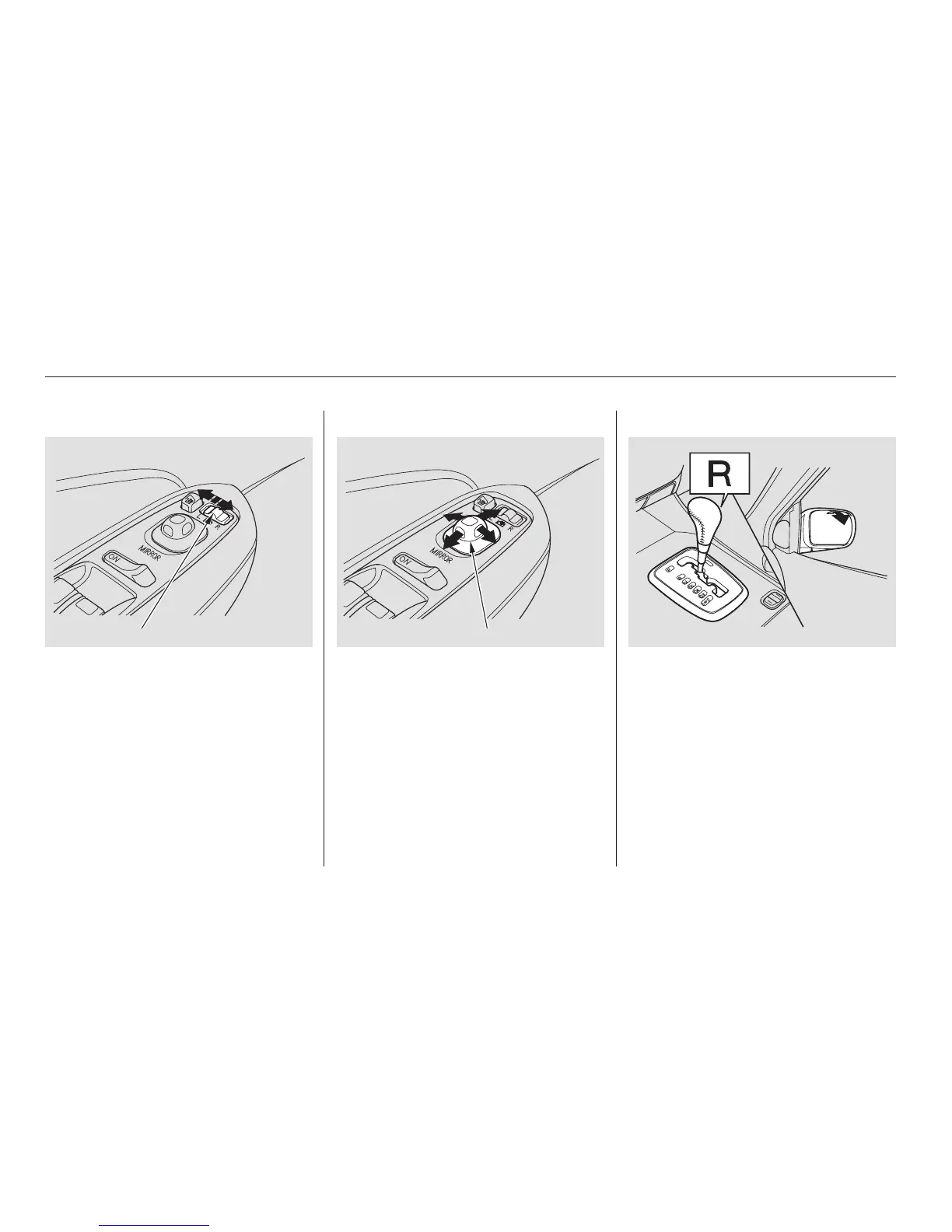 Page #120 background image