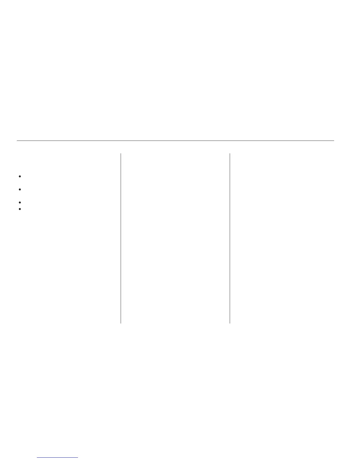 Page #124 background image