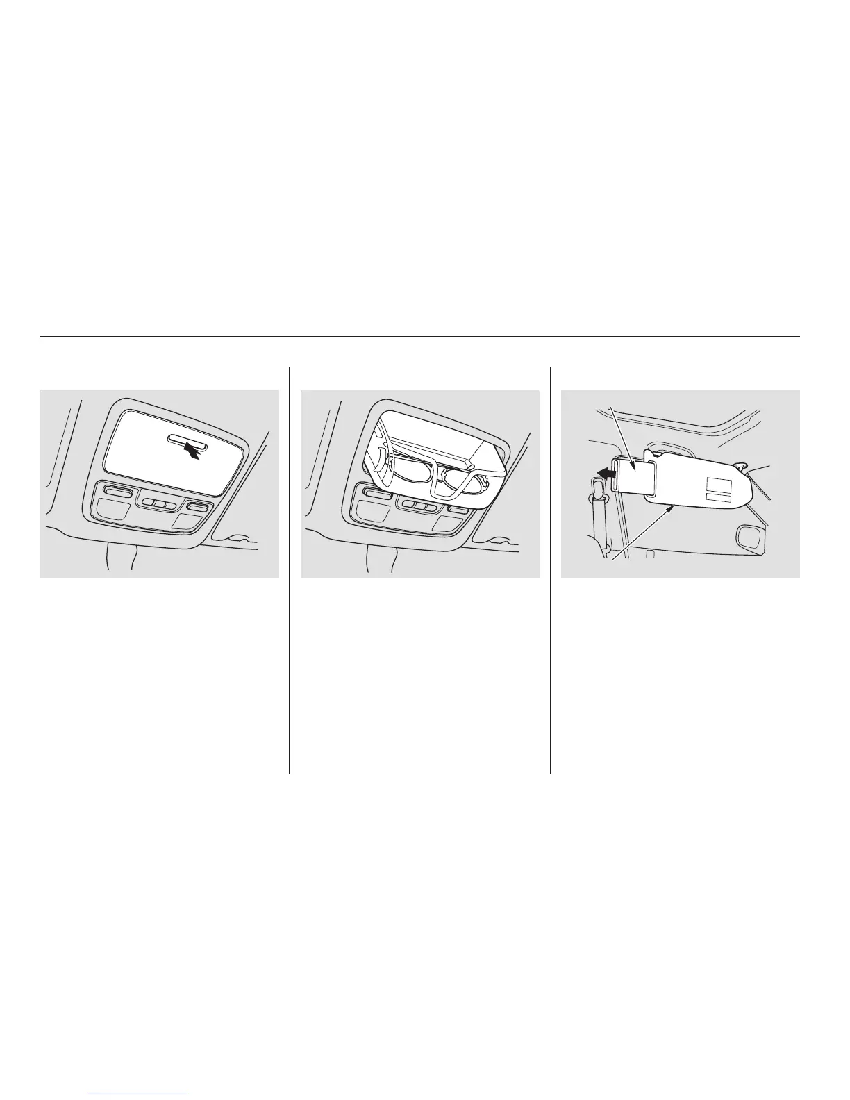 Page #128 background image