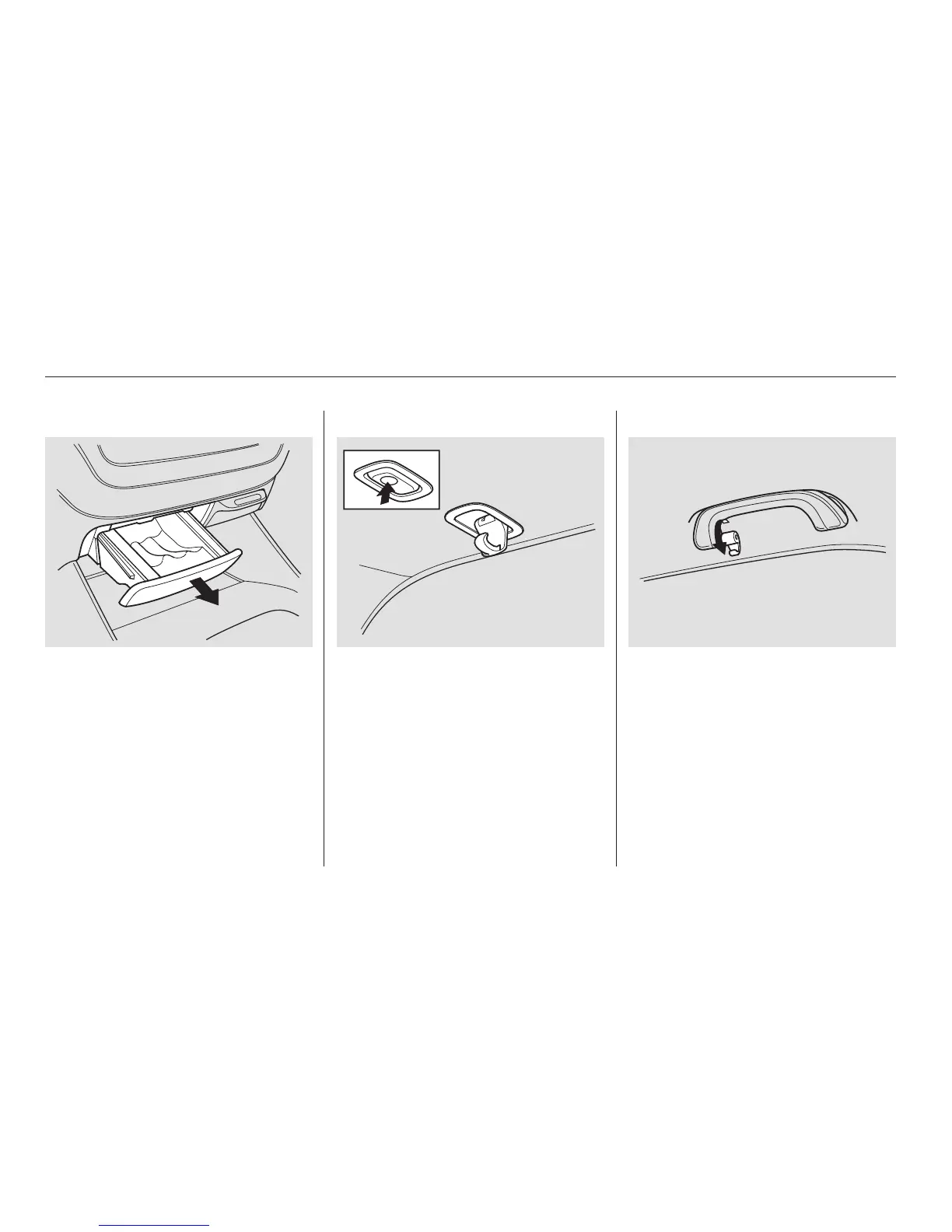 Page #131 background image