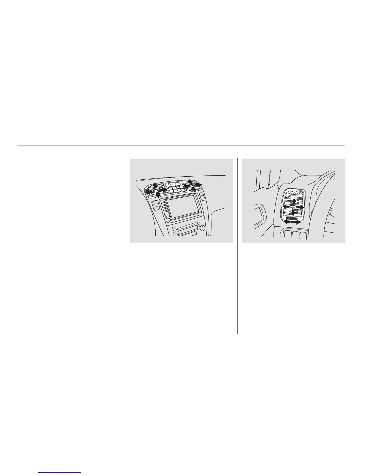 Page #138 background image
