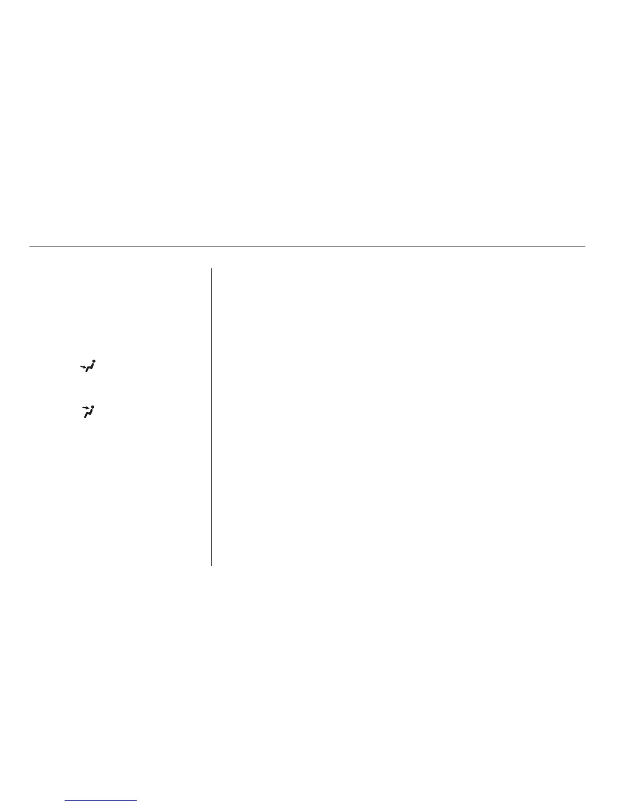 Page #148 background image