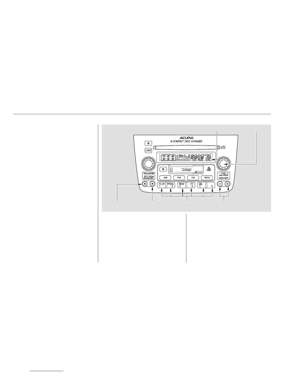 Page #152 background image