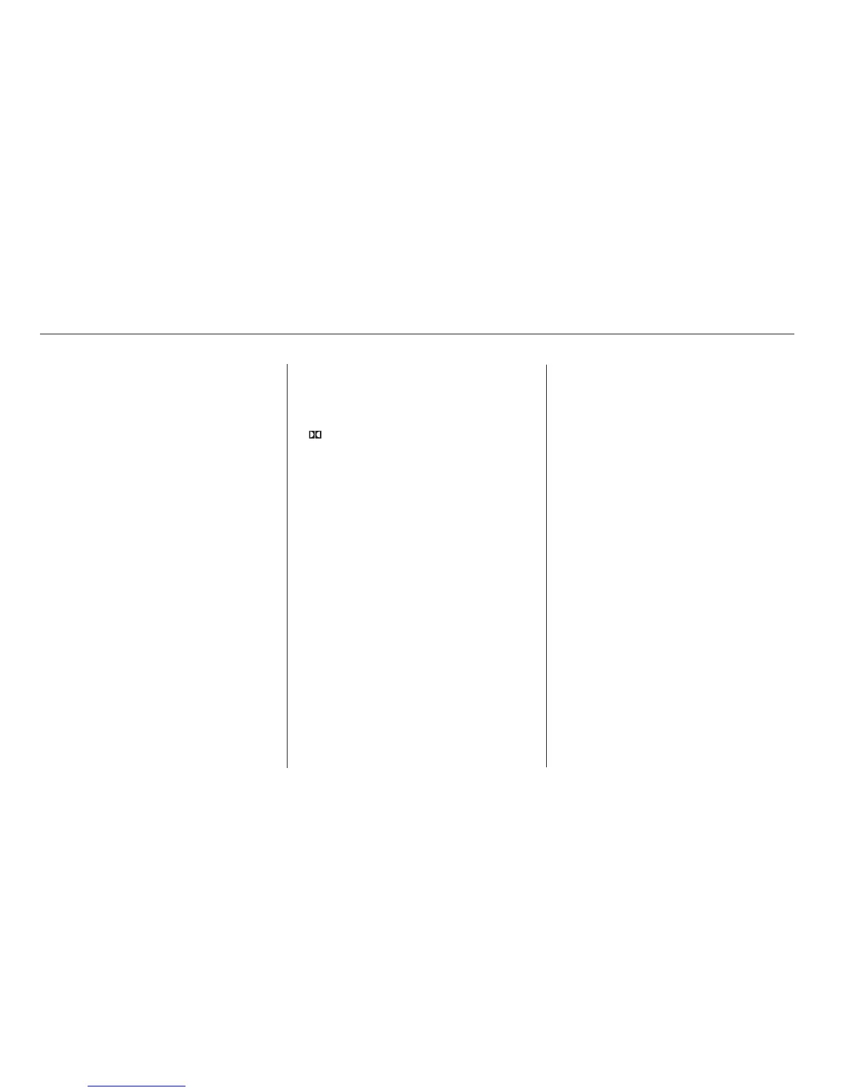 Page #155 background image