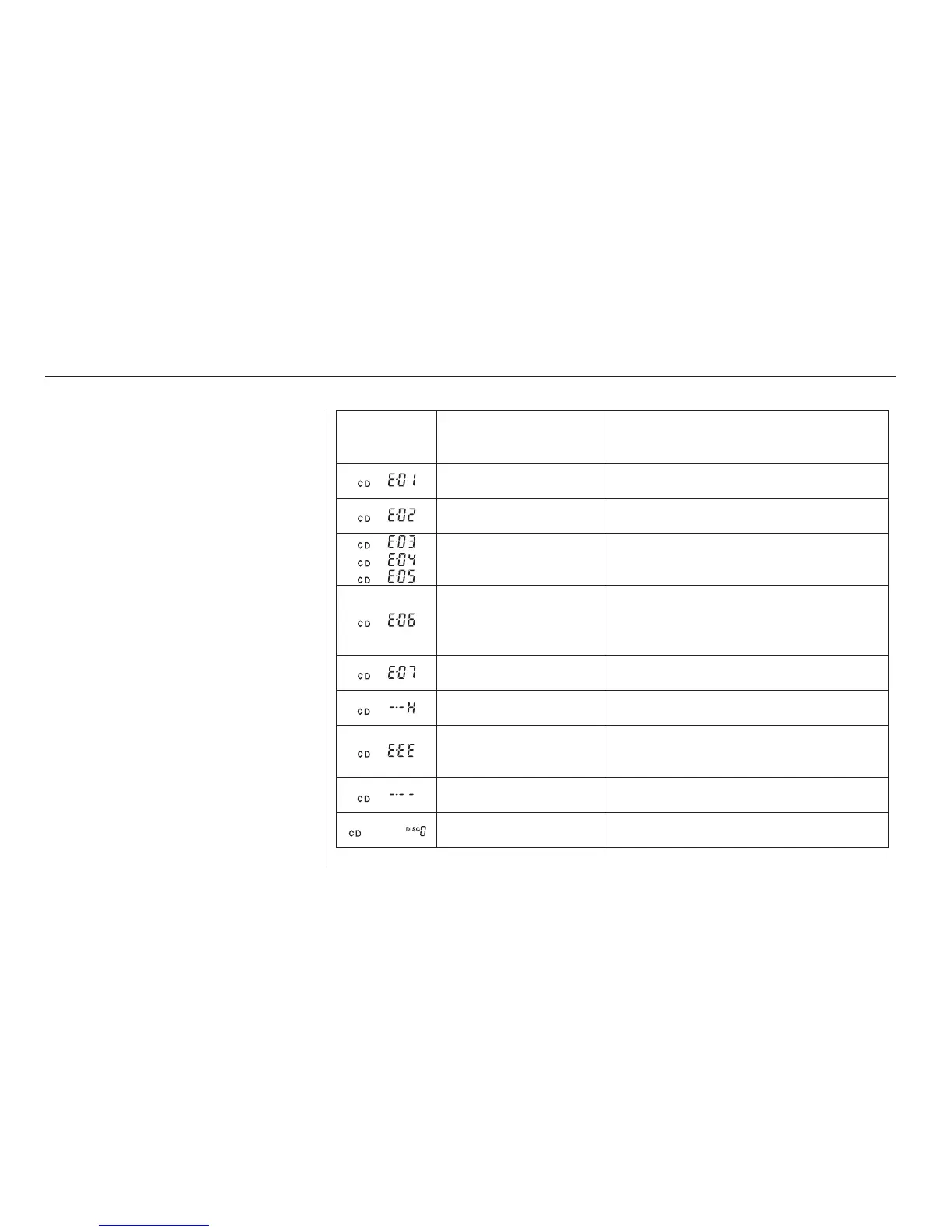 Page #180 background image
